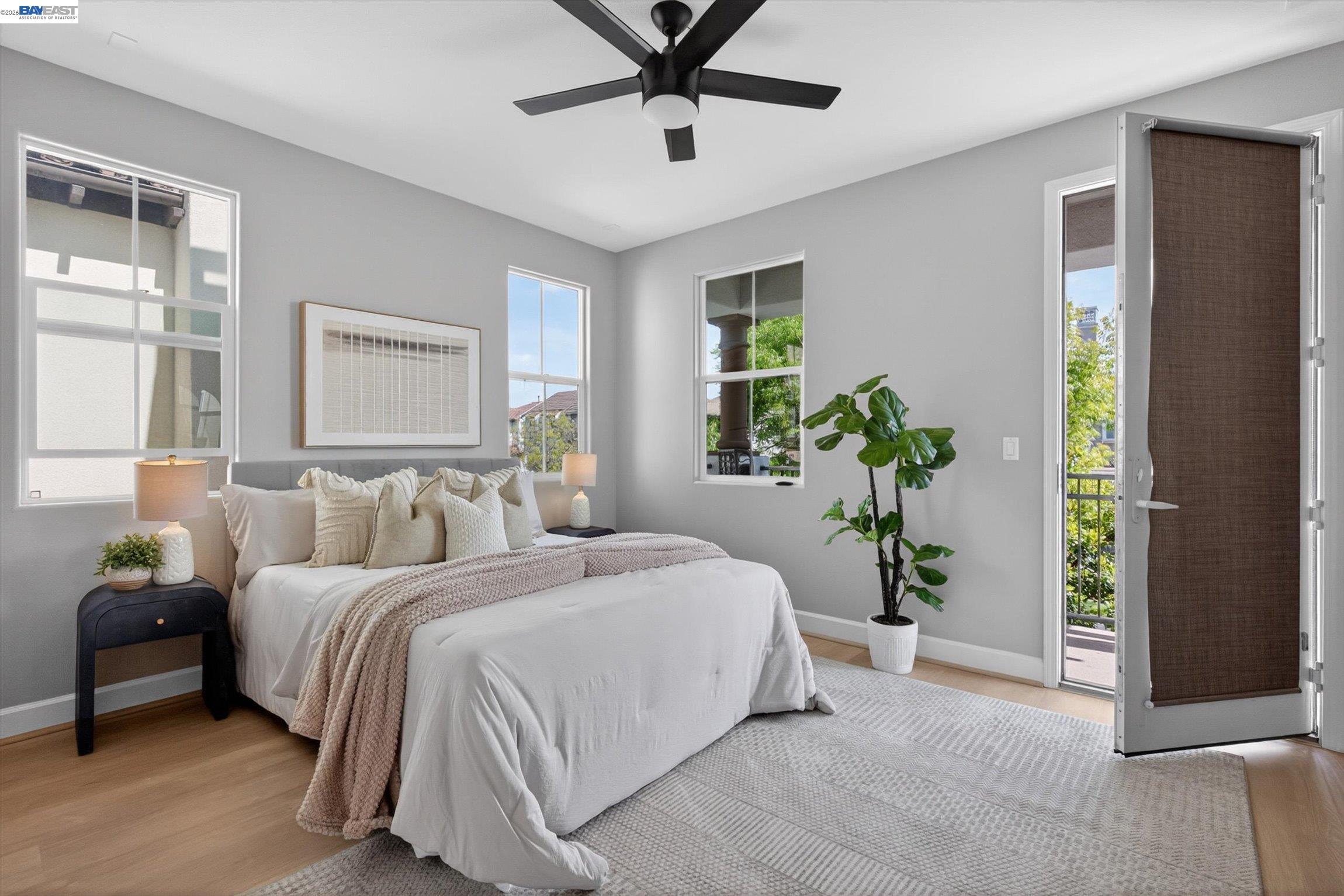 513 Crocus Hill Court San Ramon, CA 94582 - Photo 33 of 56