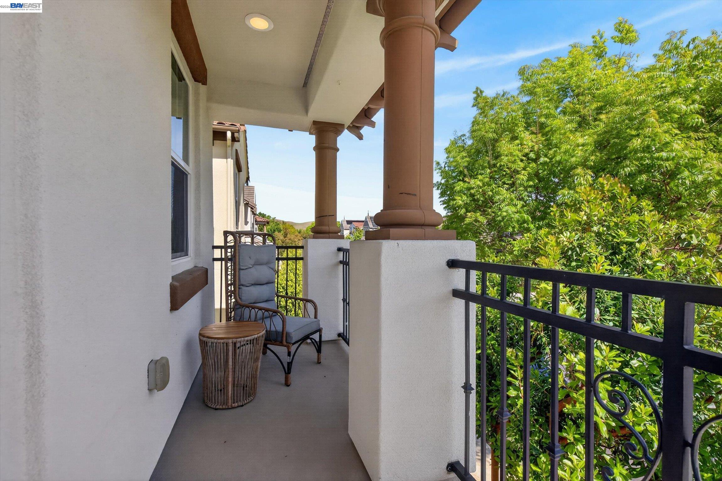 513 Crocus Hill Court San Ramon, CA 94582 - Photo 34 of 56