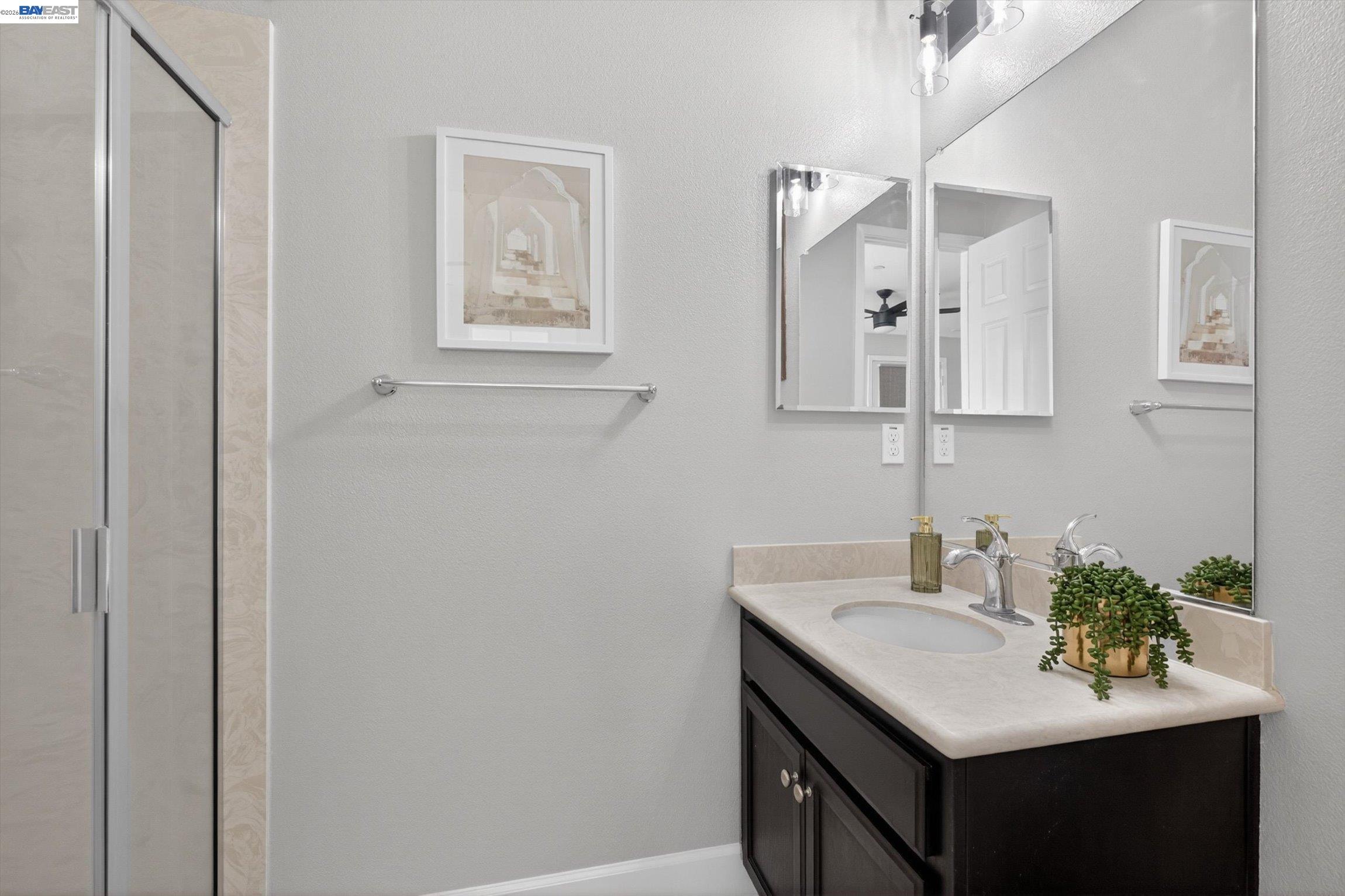 513 Crocus Hill Court San Ramon, CA 94582 - Photo 35 of 56