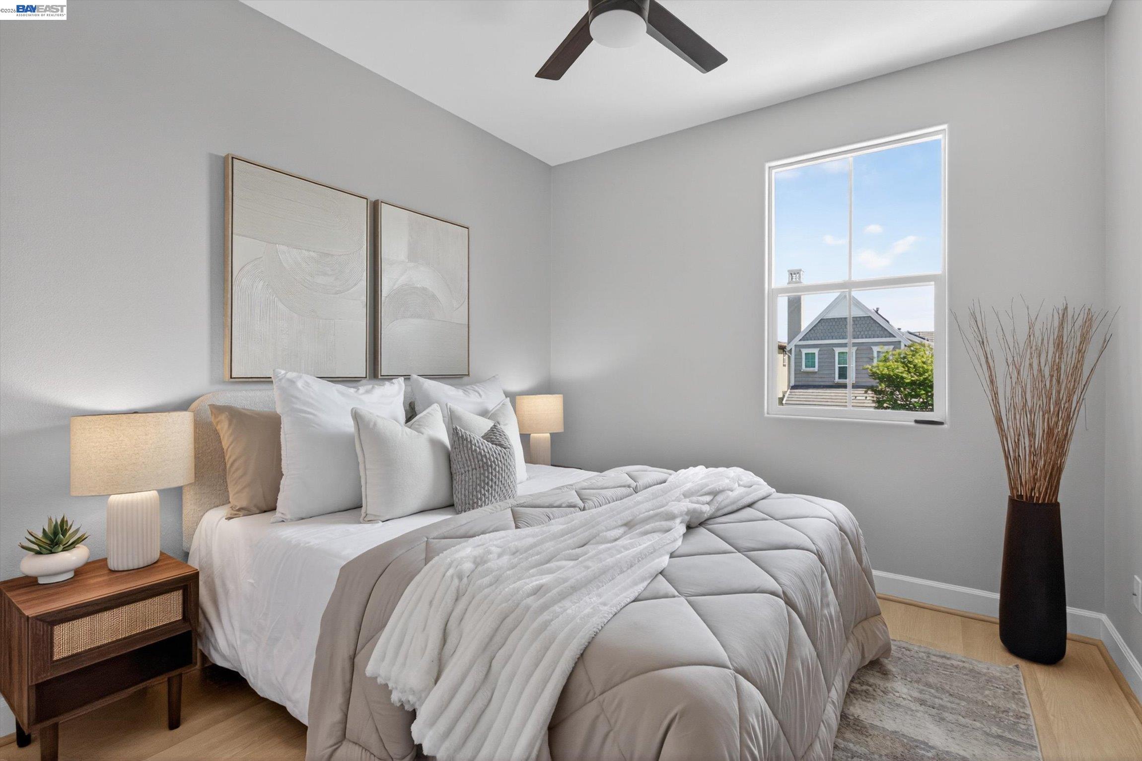 513 Crocus Hill Court San Ramon, CA 94582 - Photo 36 of 56