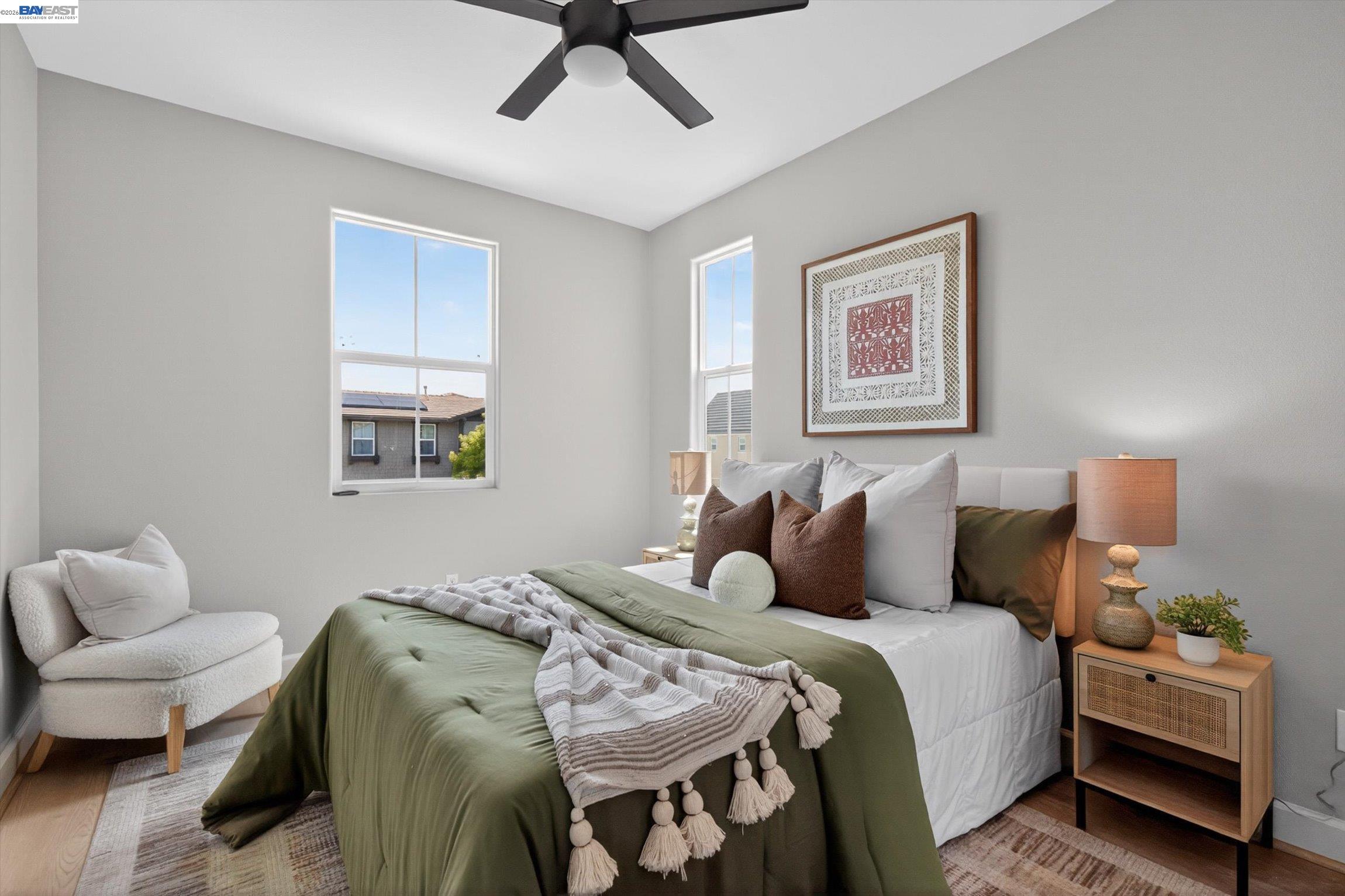 513 Crocus Hill Court San Ramon, CA 94582 - Photo 37 of 56