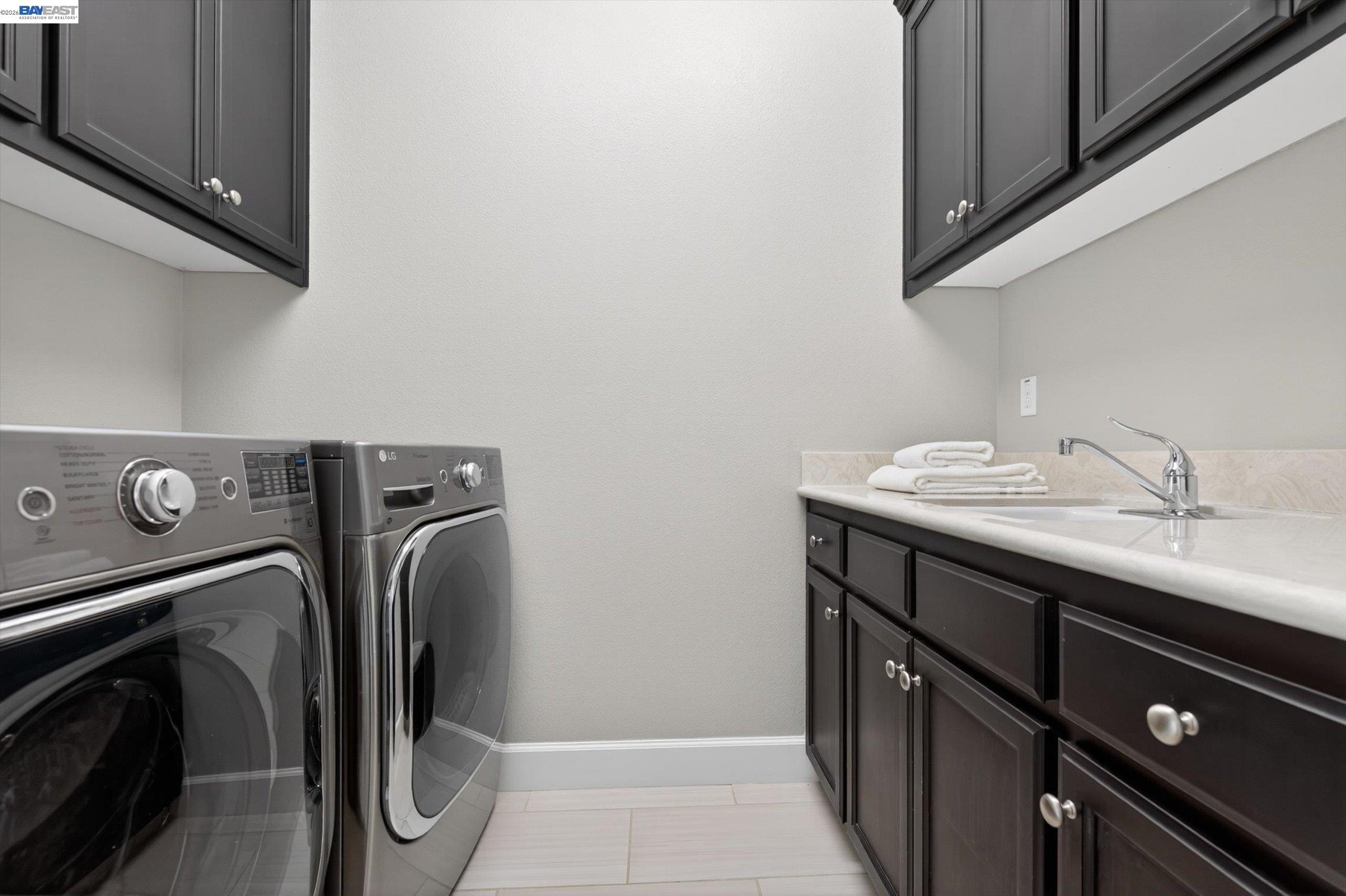 513 Crocus Hill Court San Ramon, CA 94582 - Photo 38 of 56