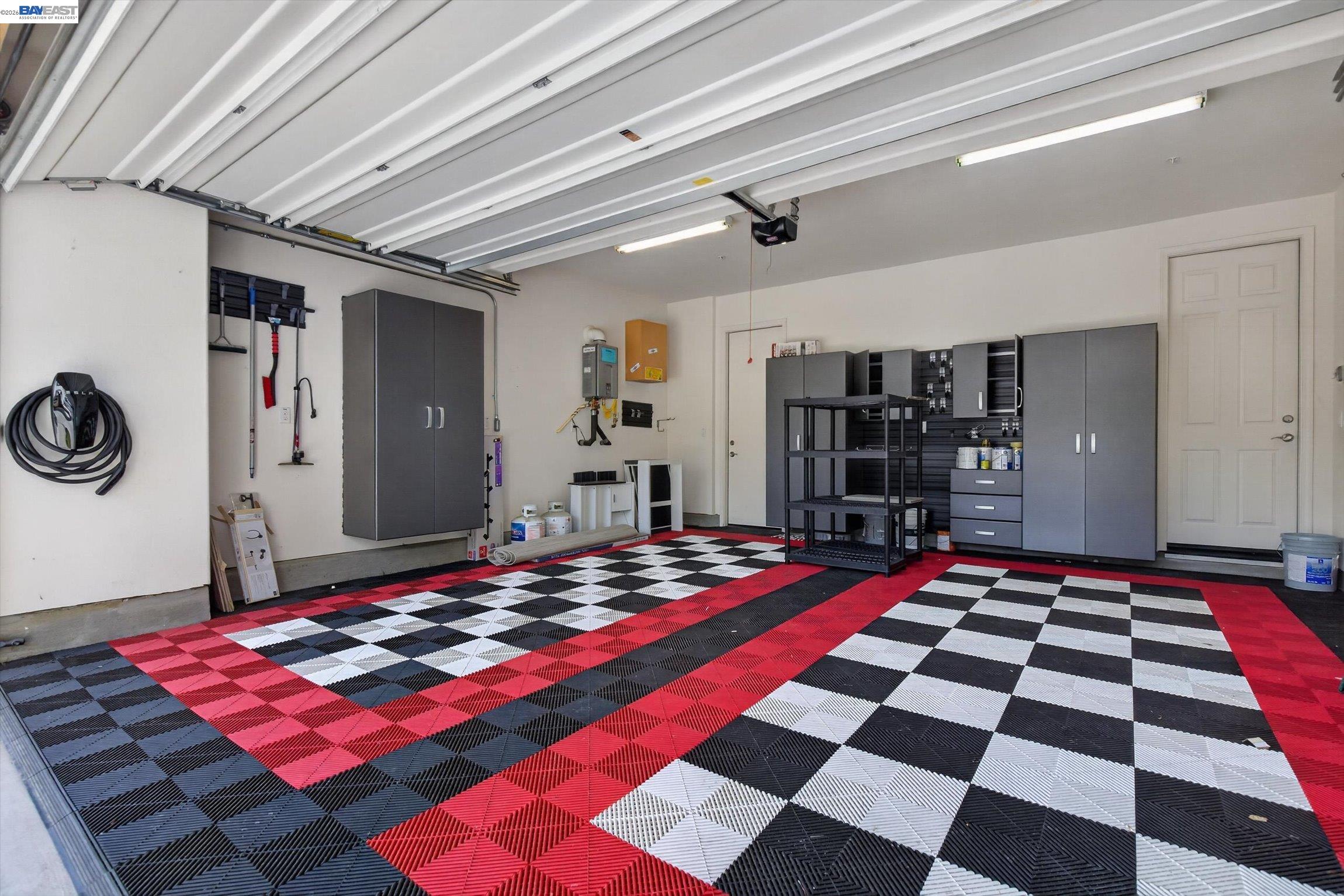 513 Crocus Hill Court San Ramon, CA 94582 - Photo 39 of 56