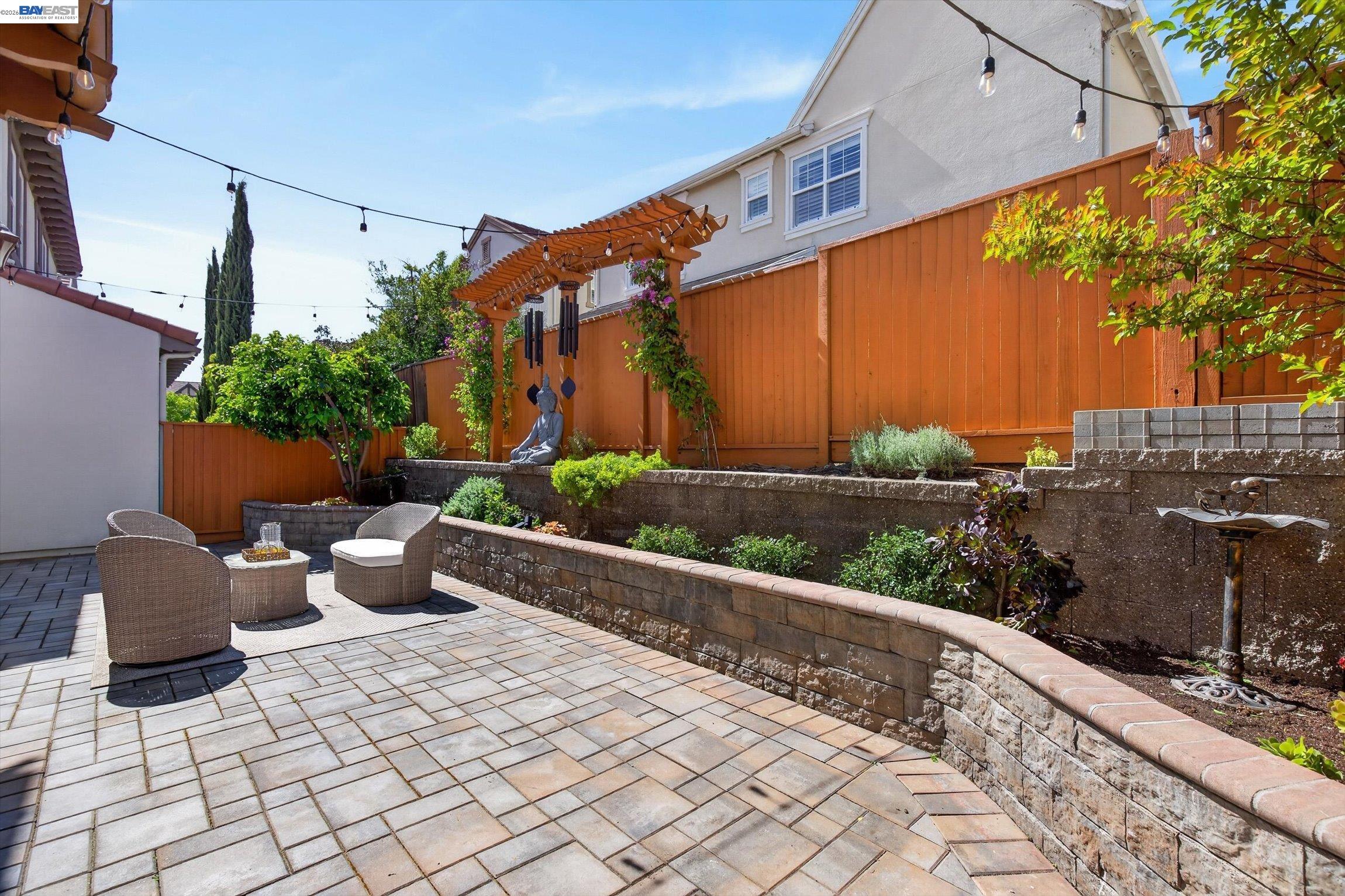 513 Crocus Hill Court San Ramon, CA 94582 - Photo 40 of 56