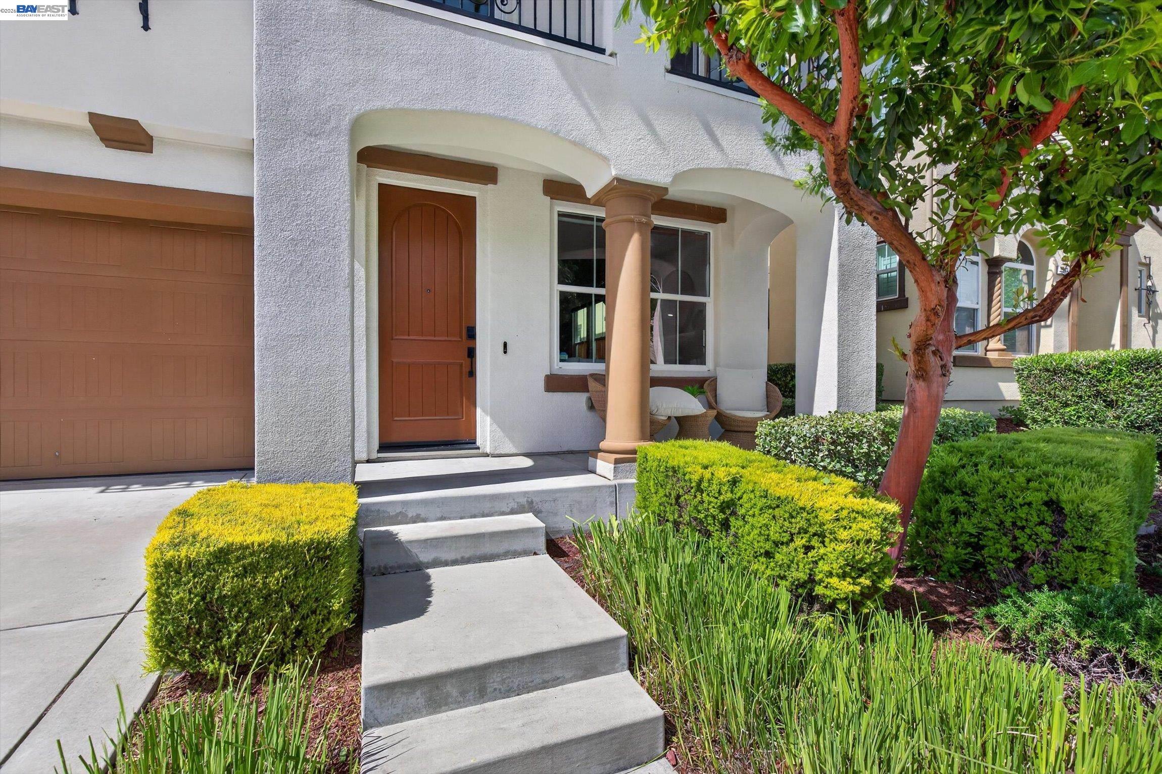 513 Crocus Hill Court San Ramon, CA 94582 - Photo 4 of 56