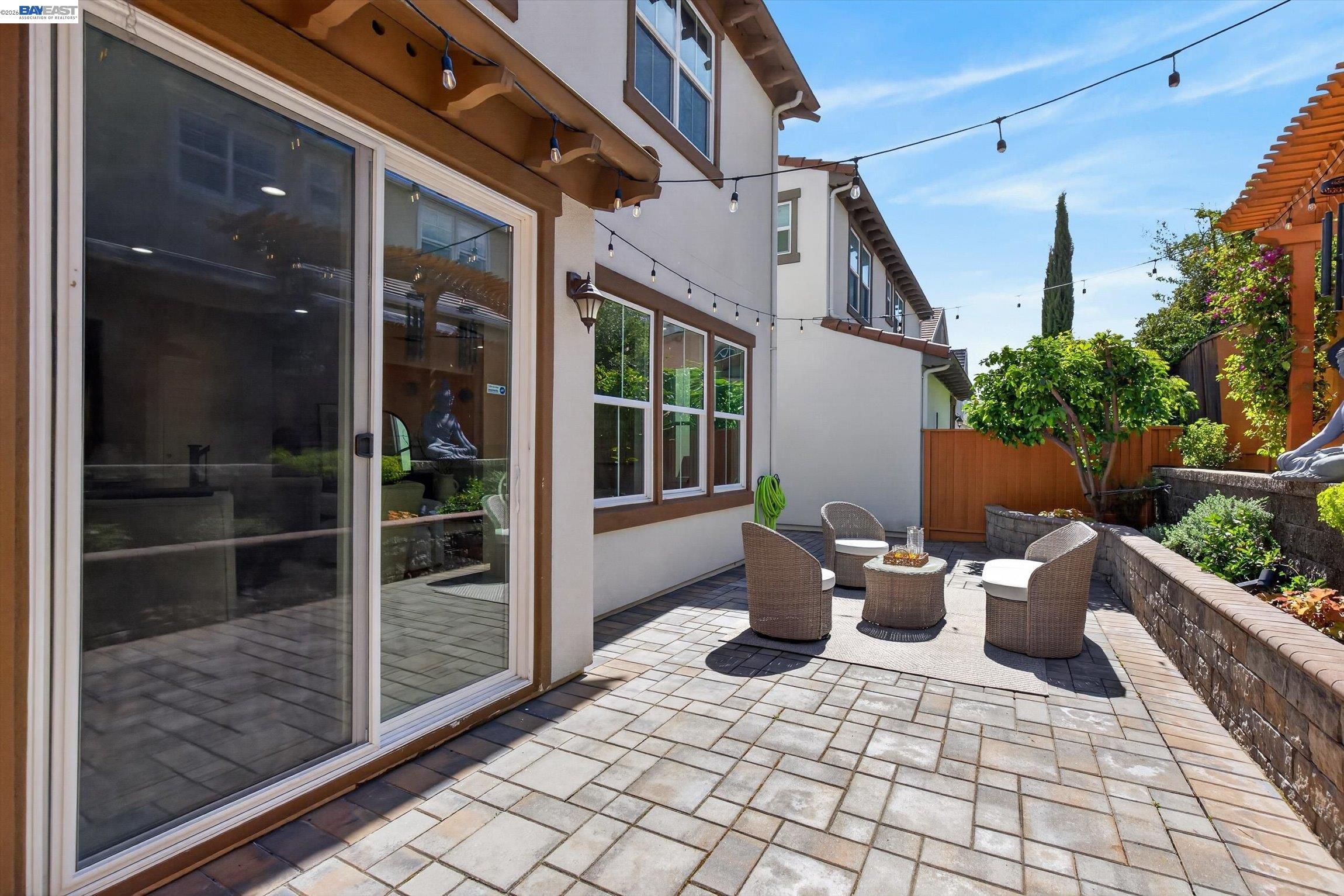 513 Crocus Hill Court San Ramon, CA 94582 - Photo 41 of 56