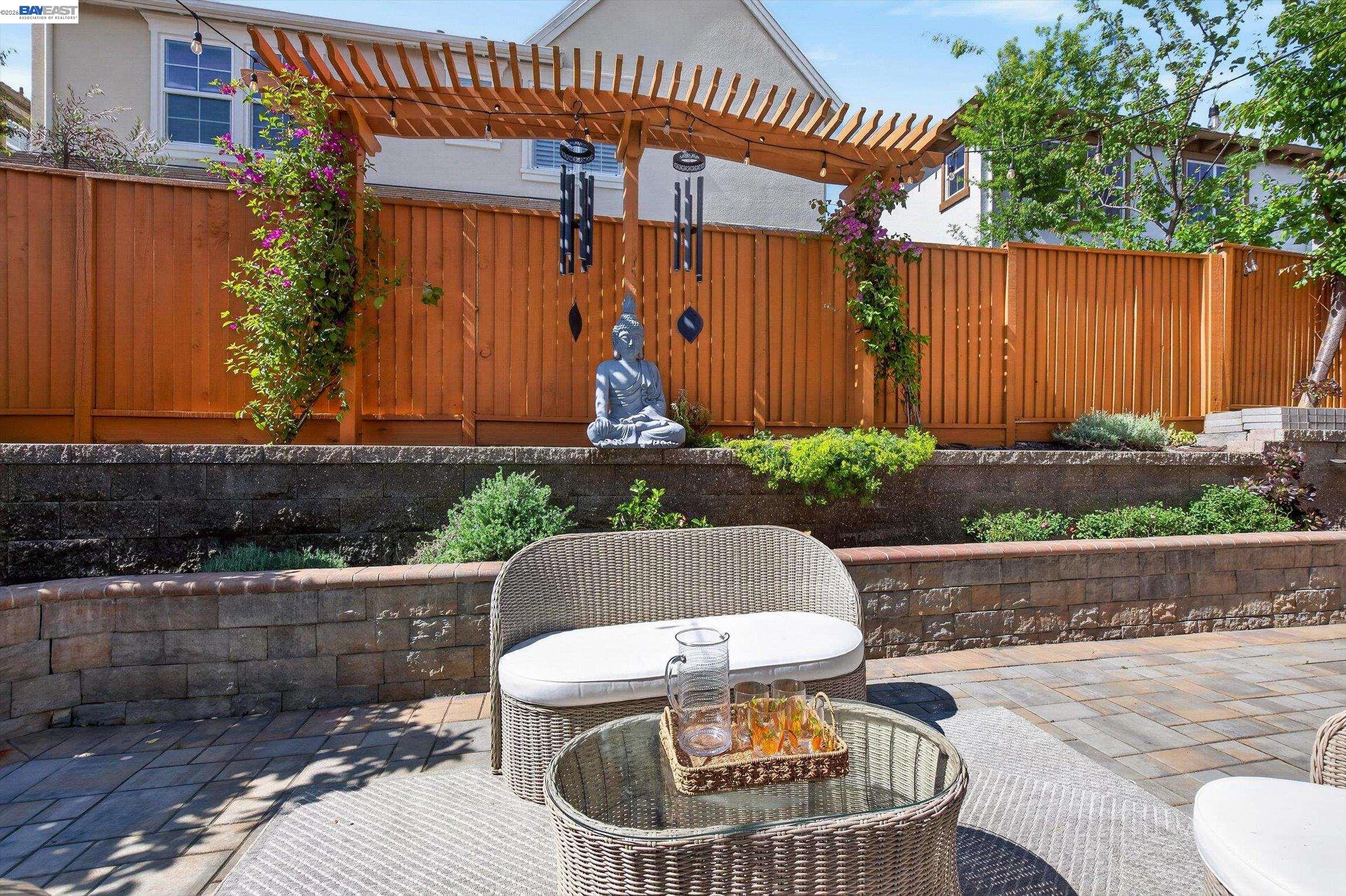 513 Crocus Hill Court San Ramon, CA 94582 - Photo 42 of 56