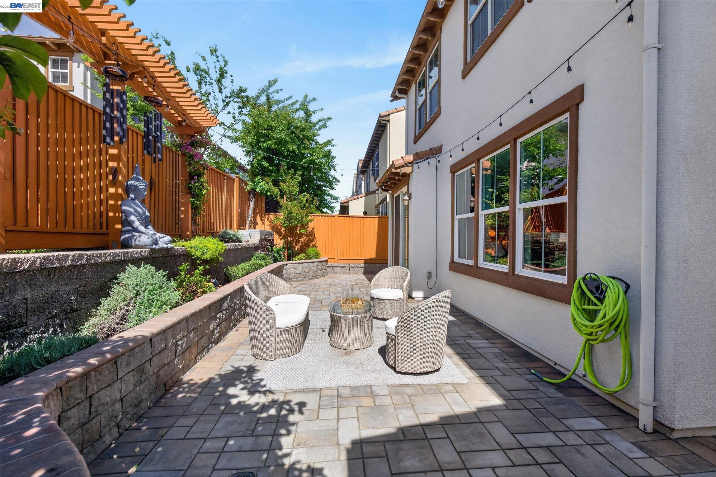 513 Crocus Hill Court San Ramon, CA 94582 - Photo 43 of 56