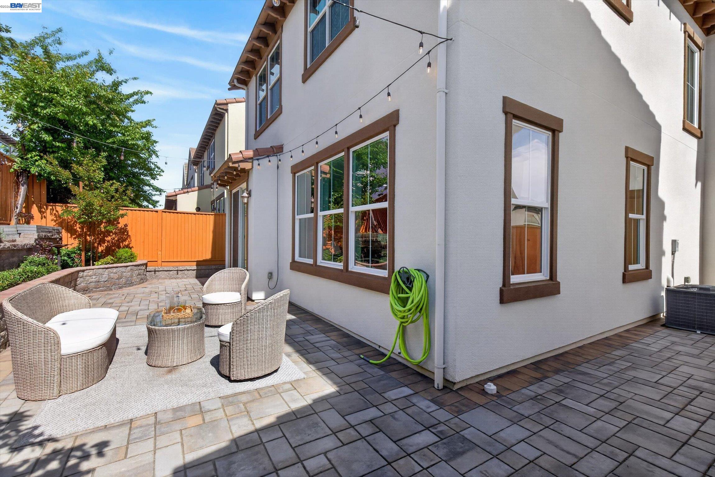 513 Crocus Hill Court San Ramon, CA 94582 - Photo 44 of 56