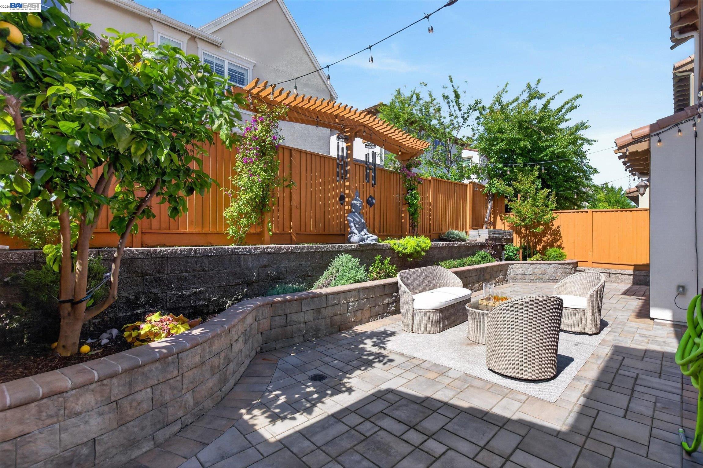 513 Crocus Hill Court San Ramon, CA 94582 - Photo 45 of 56