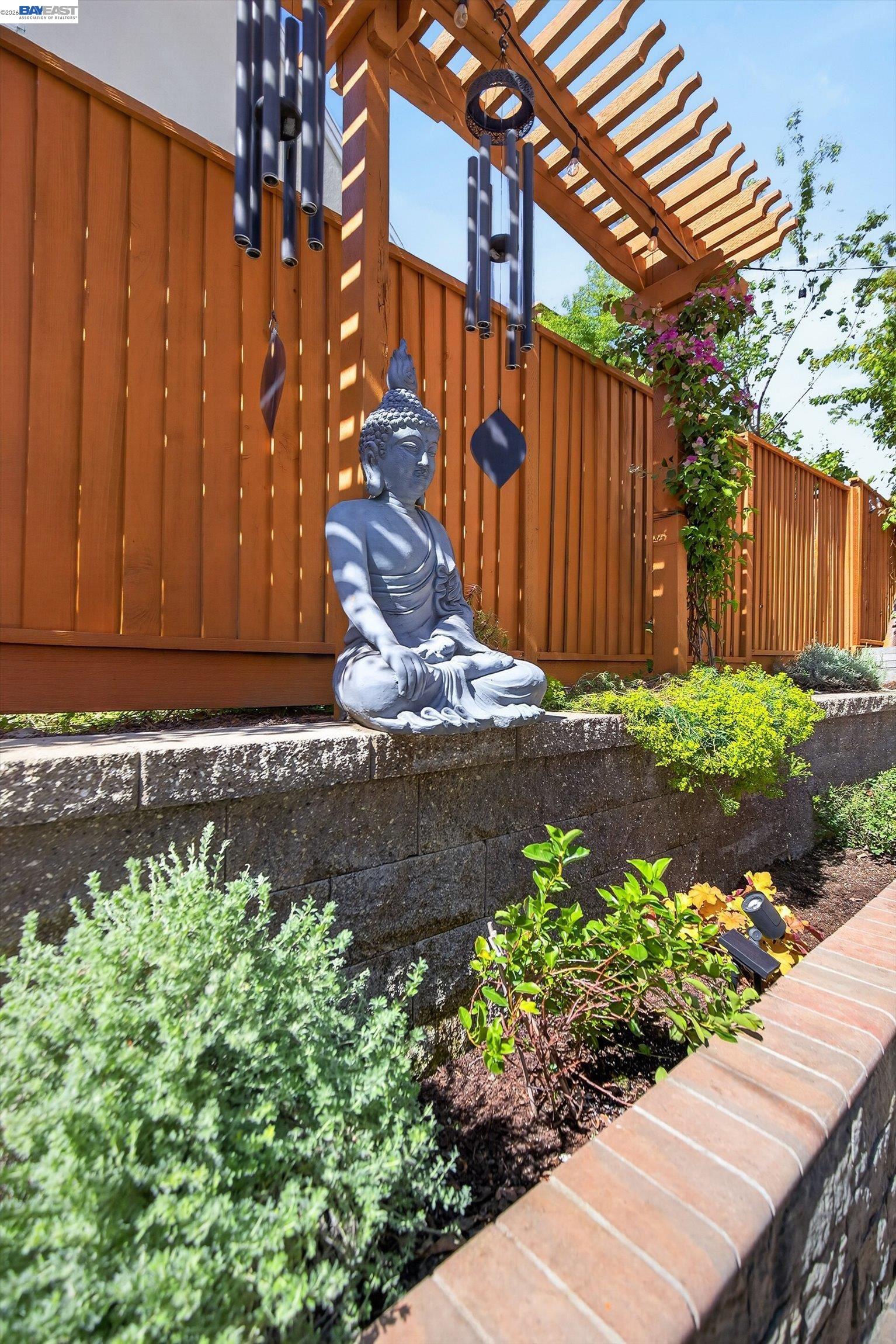 513 Crocus Hill Court San Ramon, CA 94582 - Photo 46 of 56