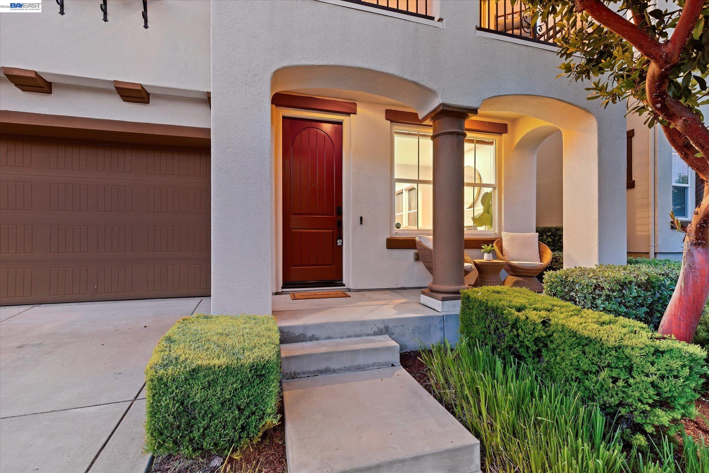 513 Crocus Hill Court San Ramon, CA 94582 - Photo 48 of 56