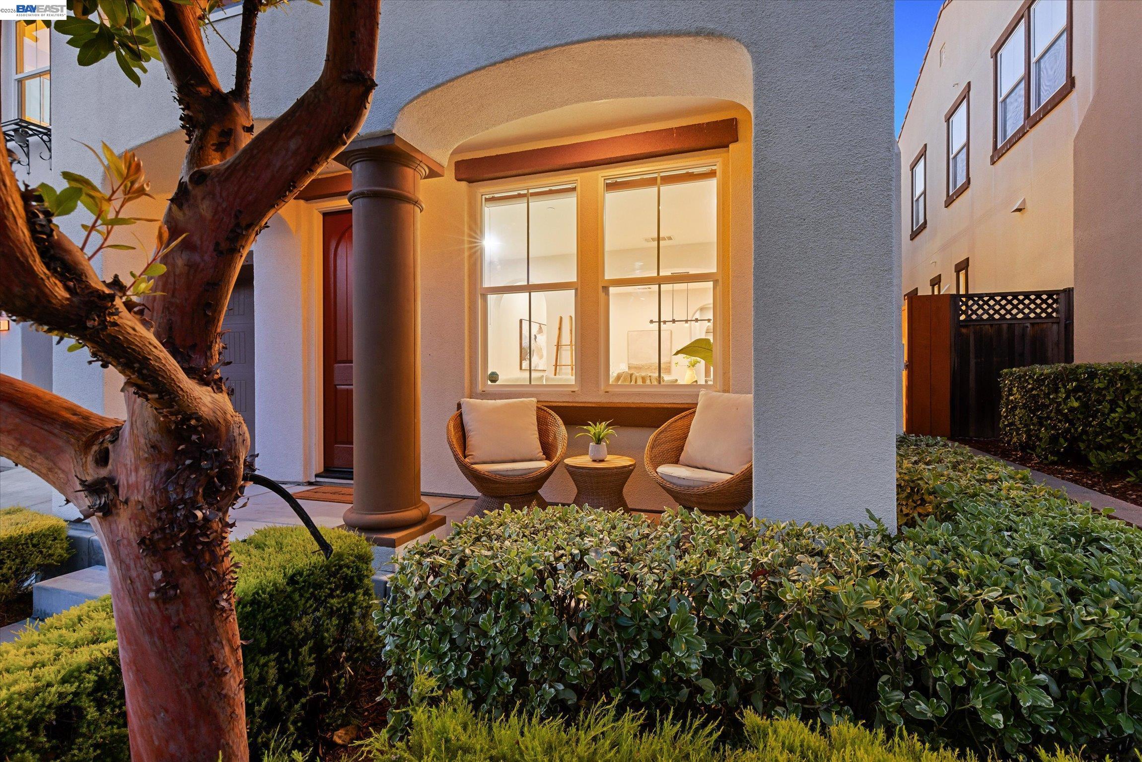 513 Crocus Hill Court San Ramon, CA 94582 - Photo 49 of 56