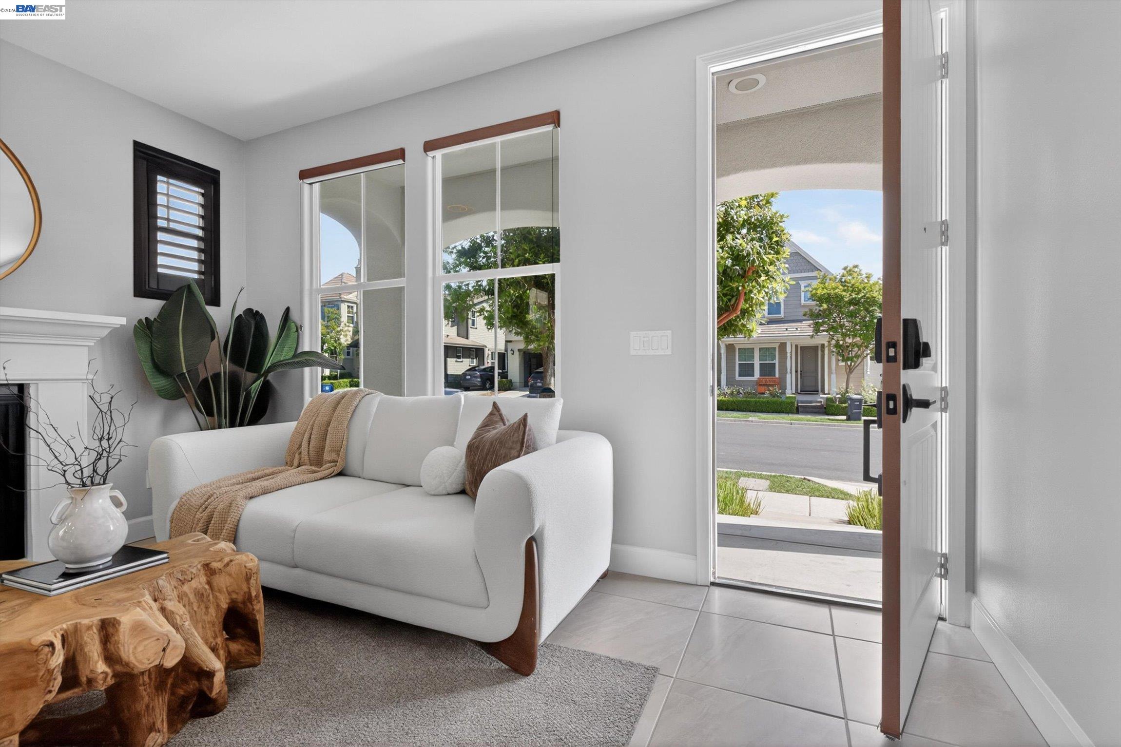 513 Crocus Hill Court San Ramon, CA 94582 - Photo 5 of 56