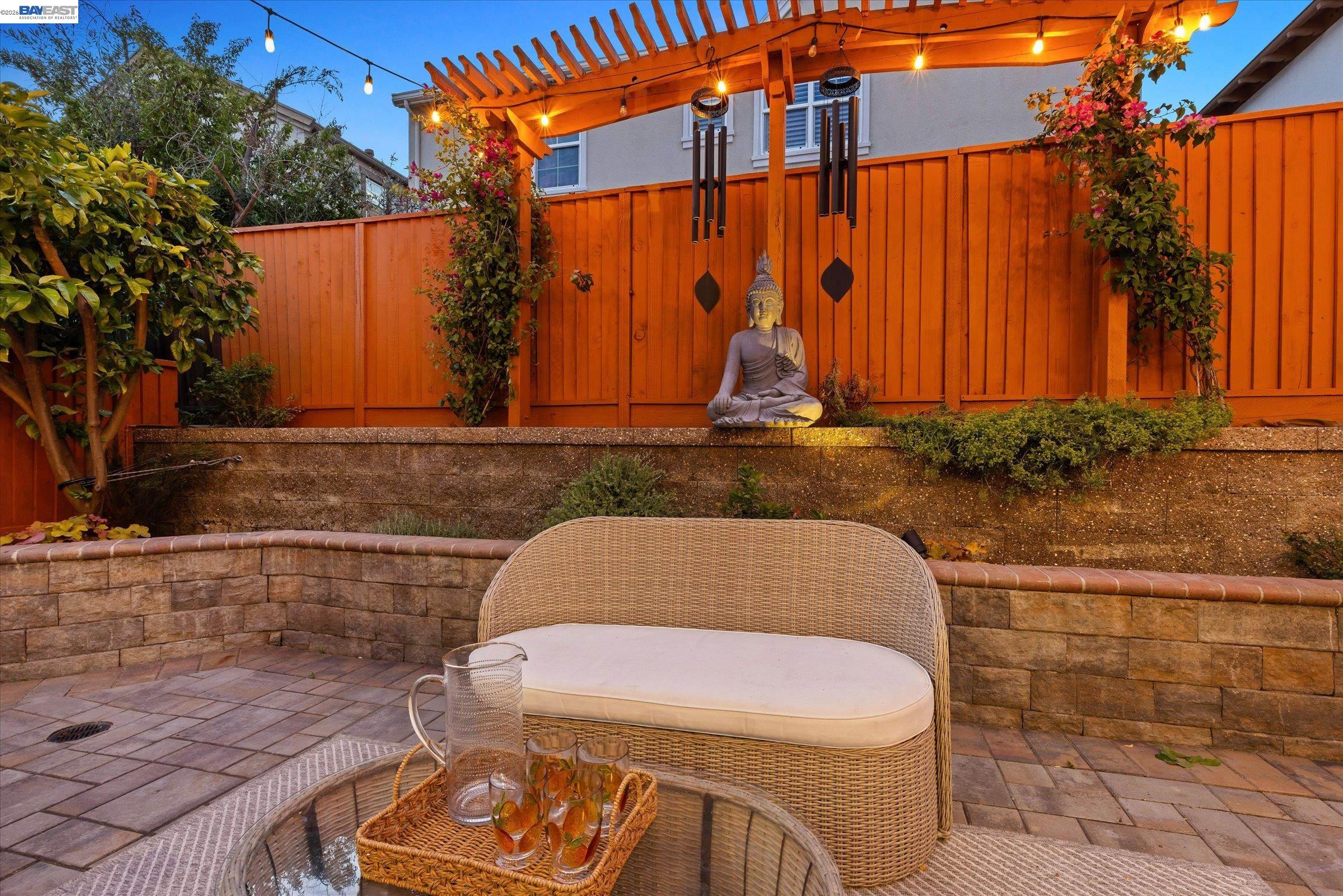 513 Crocus Hill Court San Ramon, CA 94582 - Photo 51 of 56