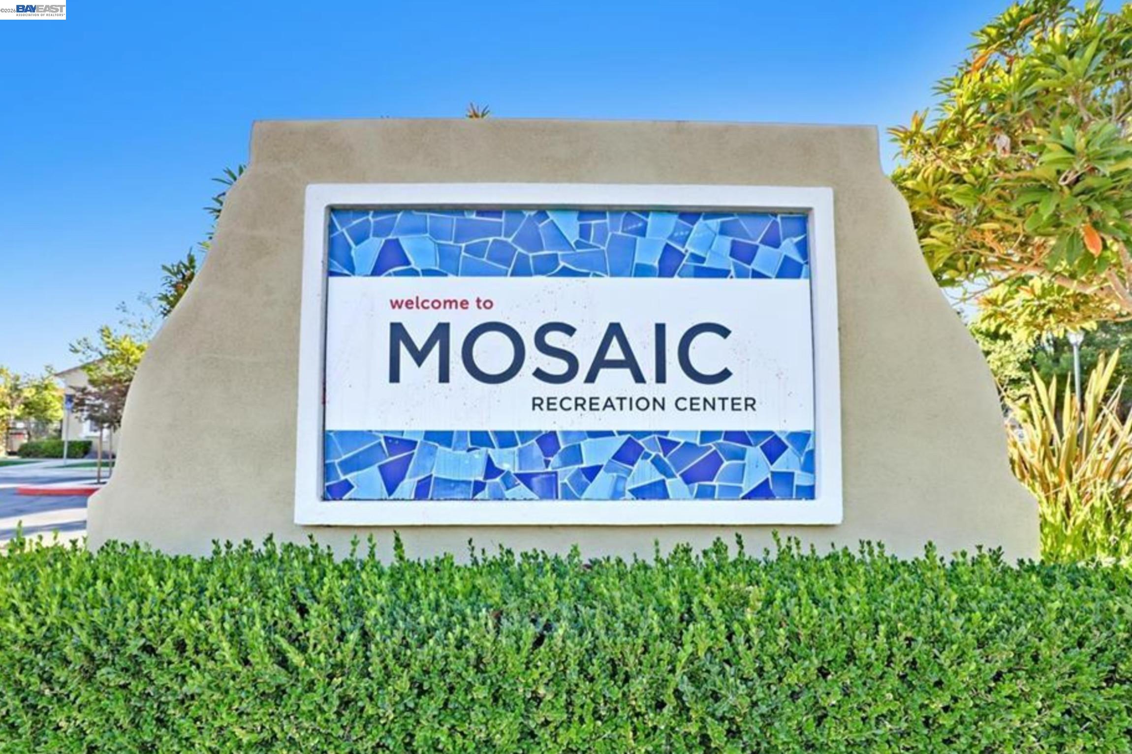 513 Crocus Hill Court San Ramon, CA 94582 - Photo 52 of 56