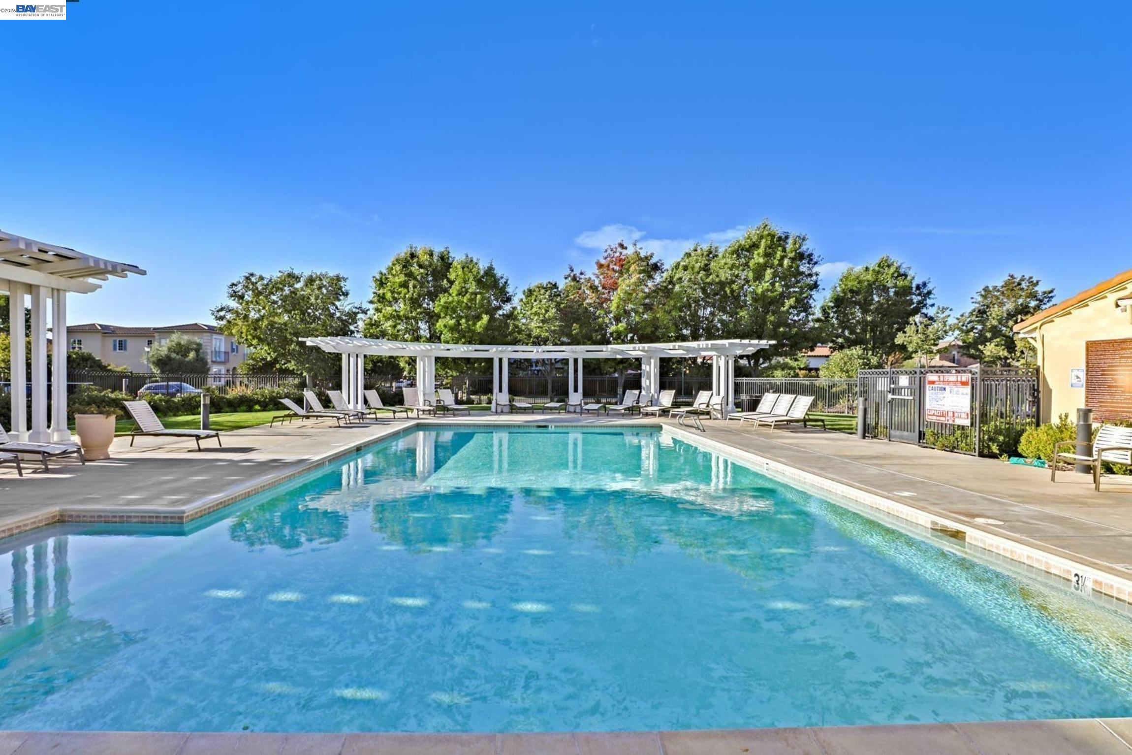 513 Crocus Hill Court San Ramon, CA 94582 - Photo 53 of 56