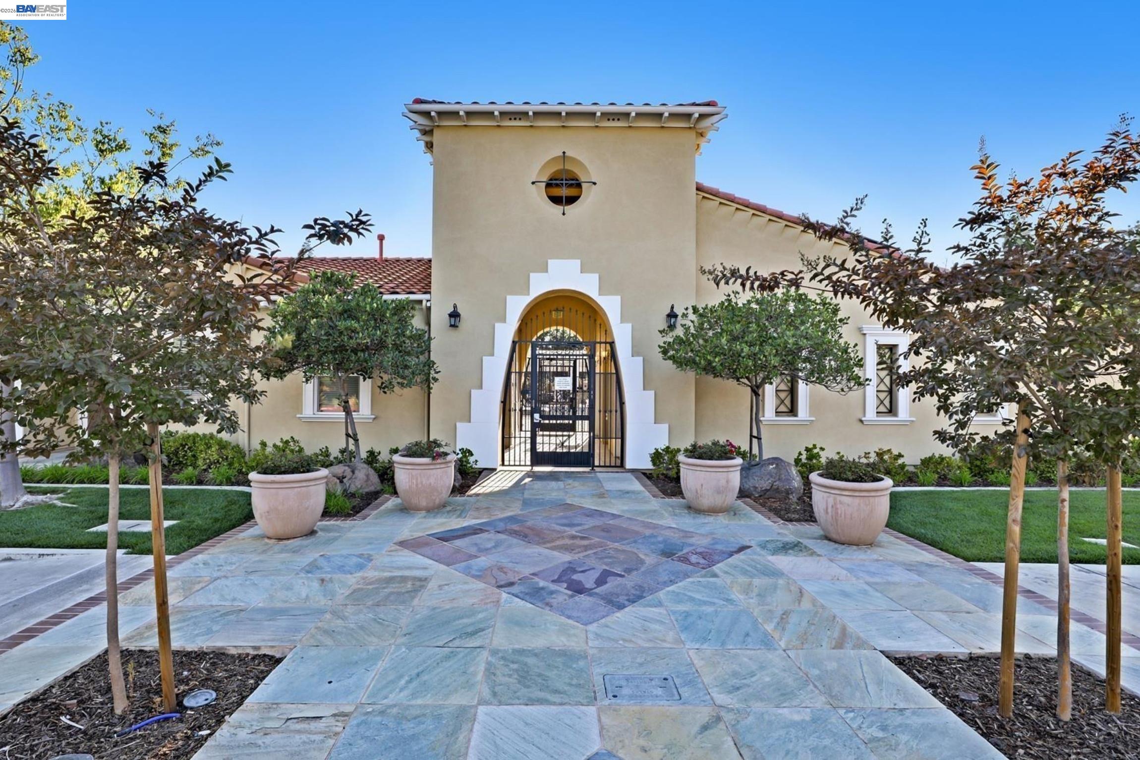 513 Crocus Hill Court San Ramon, CA 94582 - Photo 54 of 56