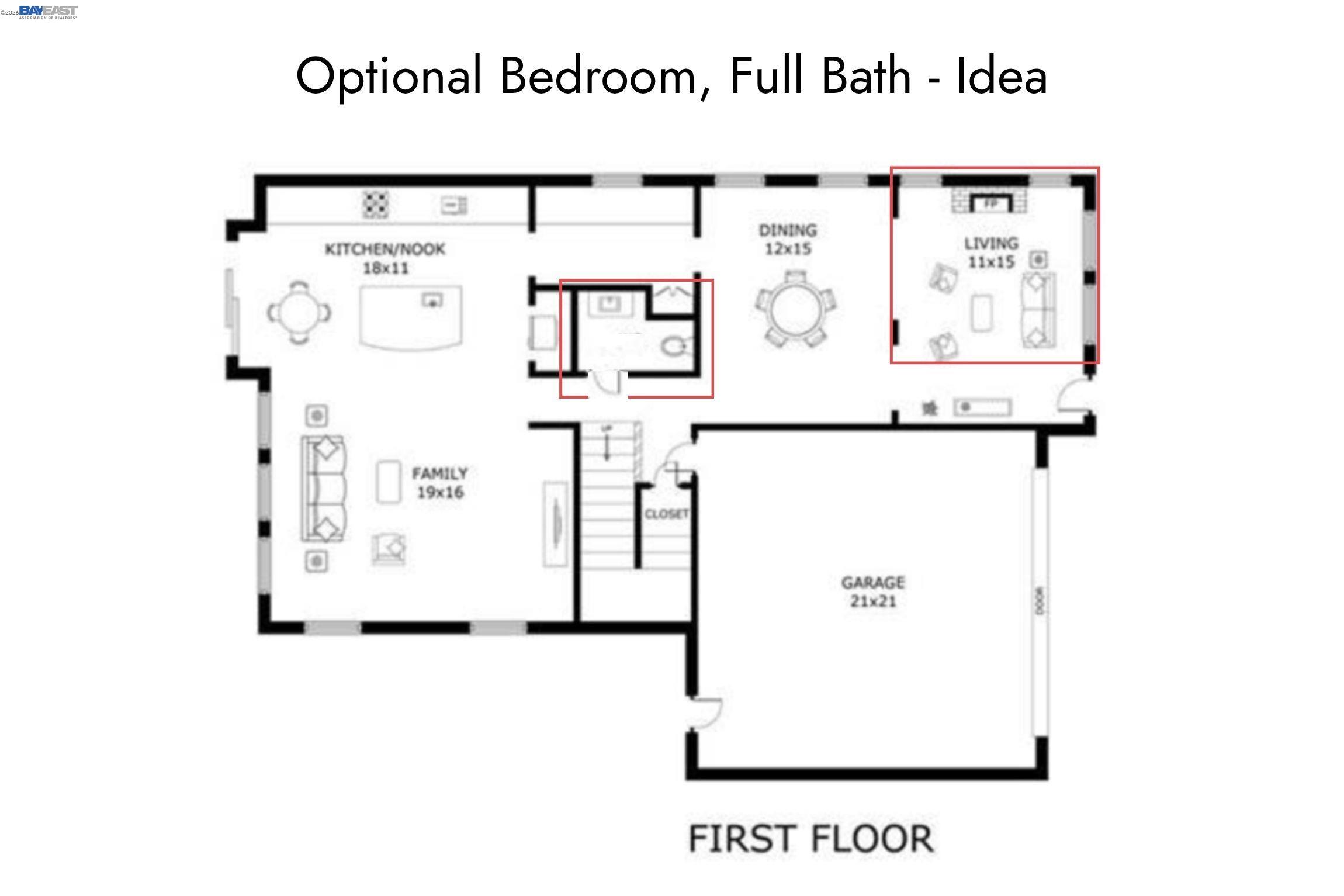 513 Crocus Hill Court San Ramon, CA 94582 - Photo 56 of 56