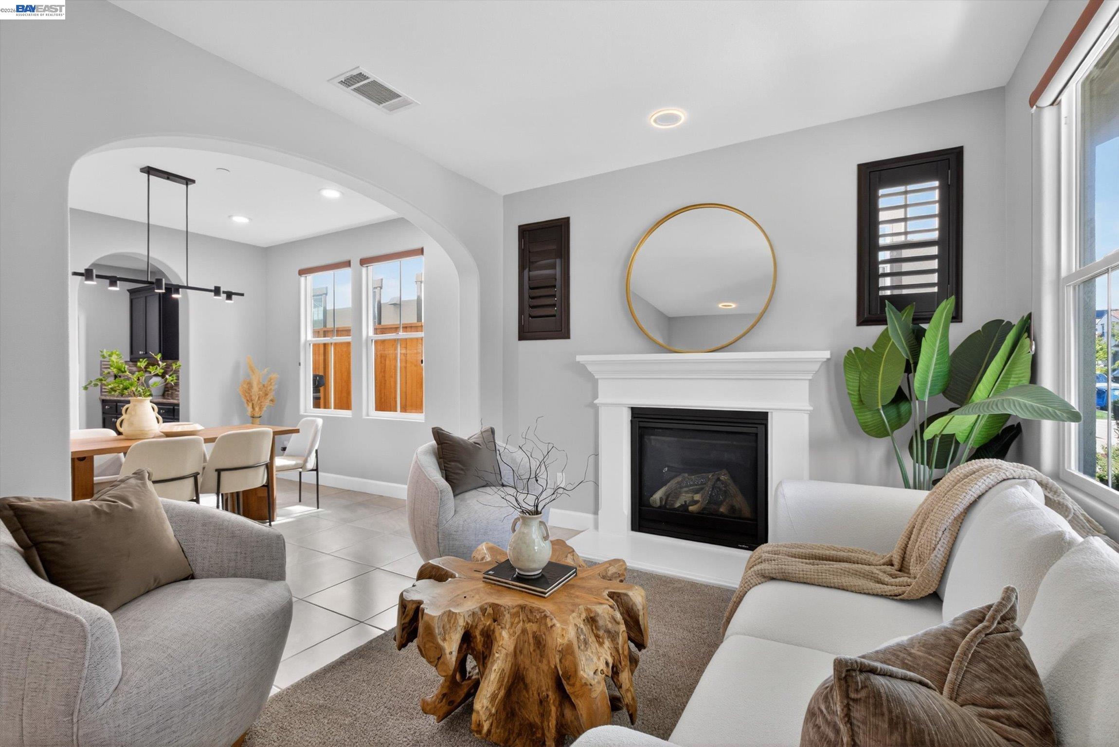 513 Crocus Hill Court San Ramon, CA 94582 - Photo 6 of 56