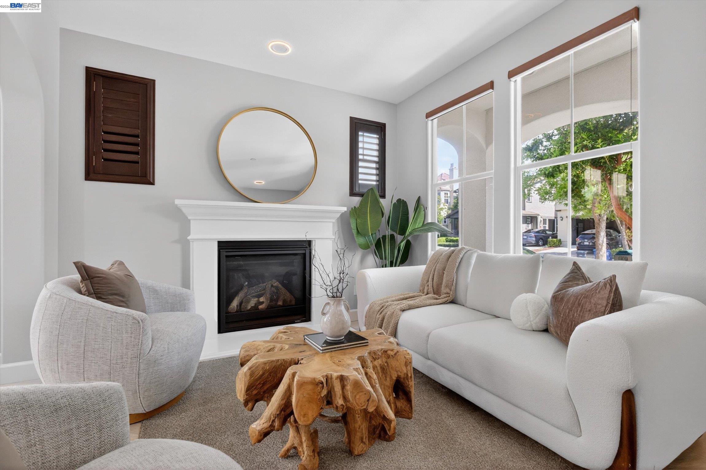 513 Crocus Hill Court San Ramon, CA 94582 - Photo 7 of 56