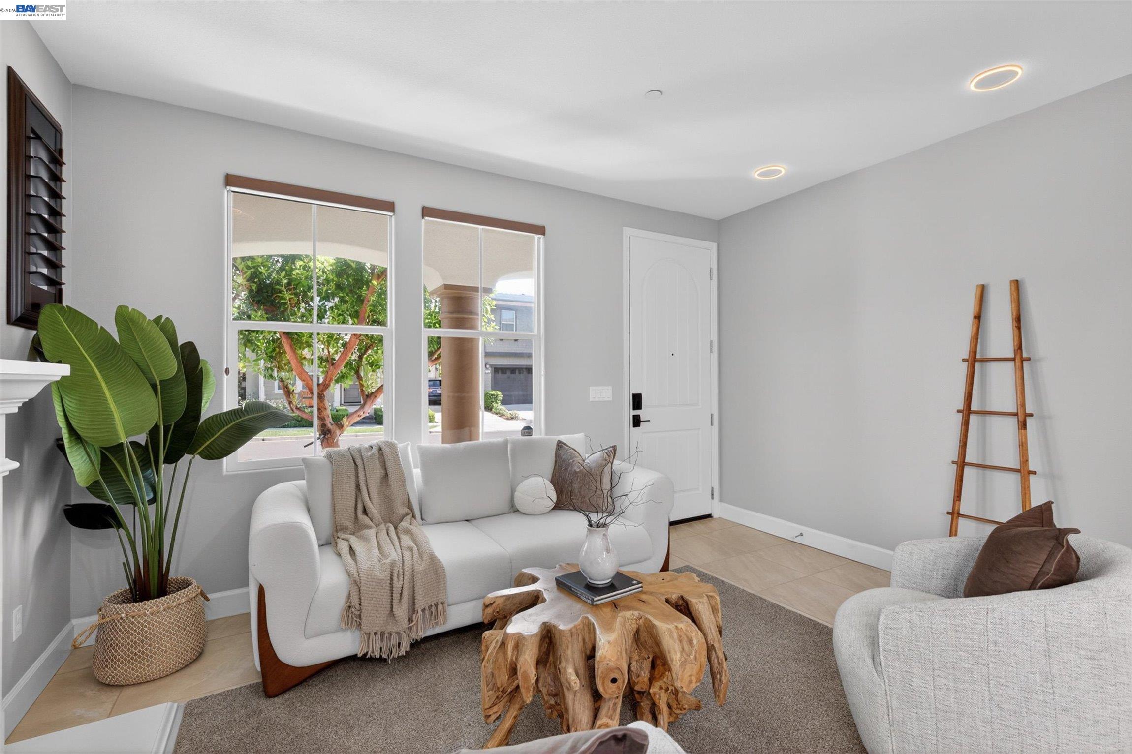 513 Crocus Hill Court San Ramon, CA 94582 - Photo 8 of 56