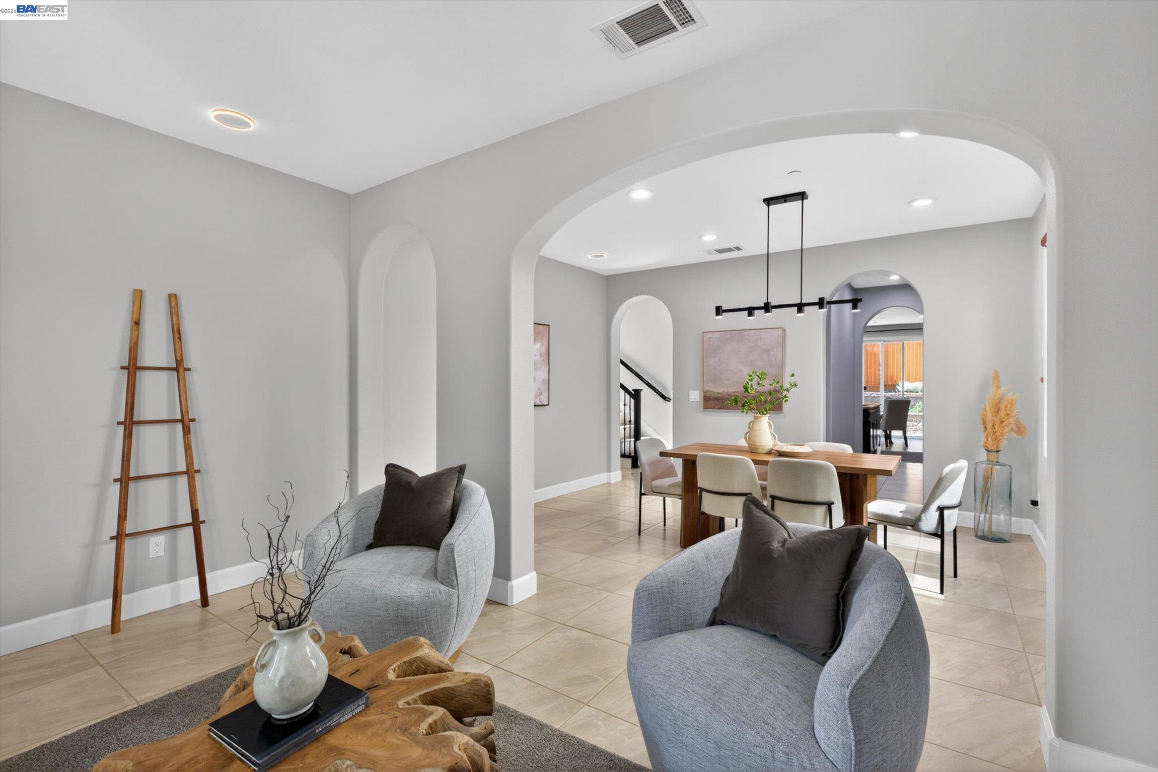 513 Crocus Hill Court San Ramon, CA 94582 - Photo 9 of 56