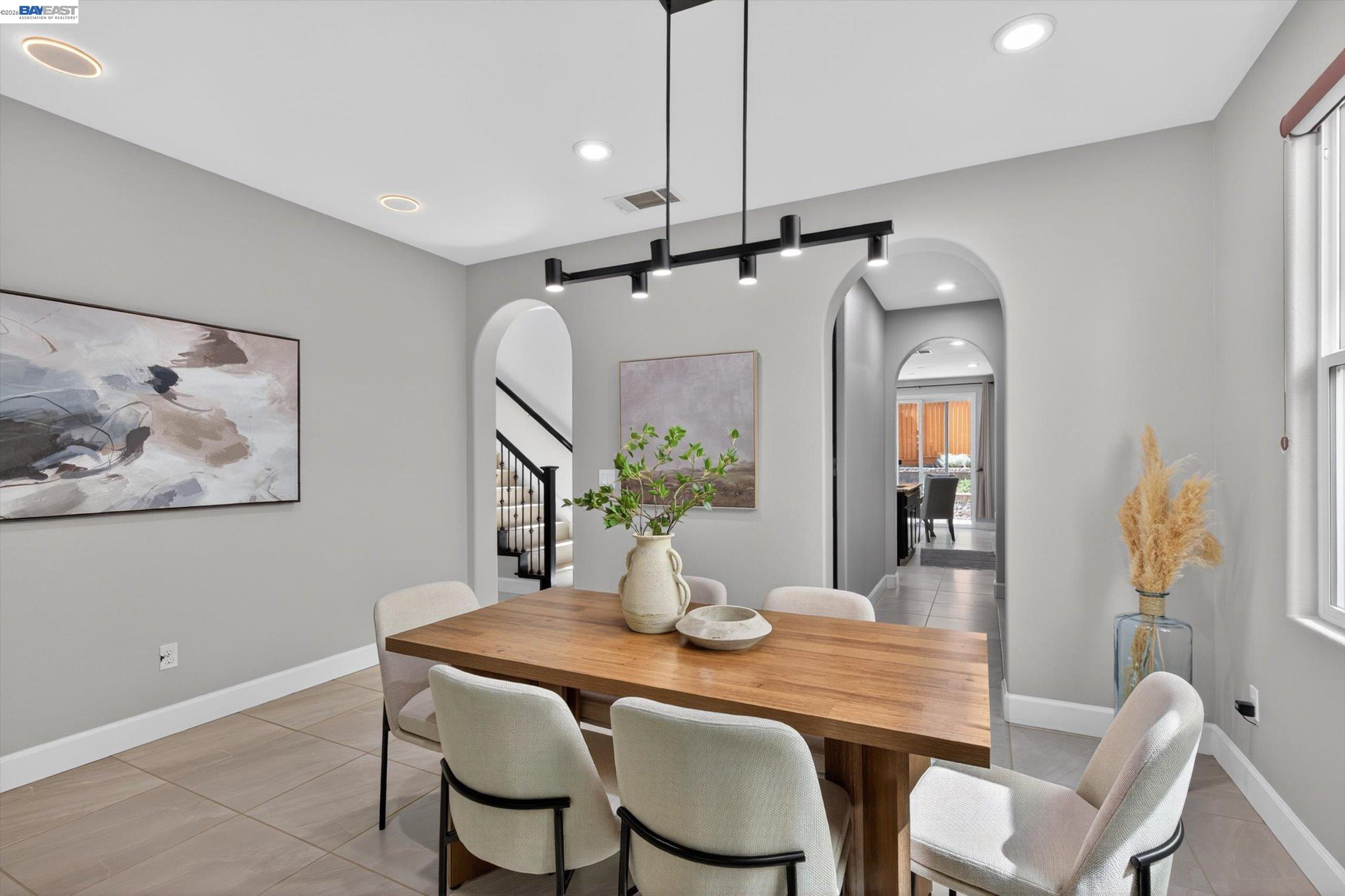 513 Crocus Hill Court San Ramon, CA 94582 - Photo 10 of 56