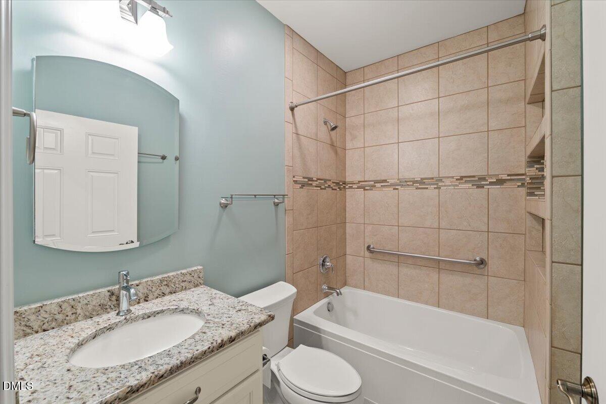 1207 Duplin Road Raleigh, NC 27607 - Photo 23 of 49 34-P1153175