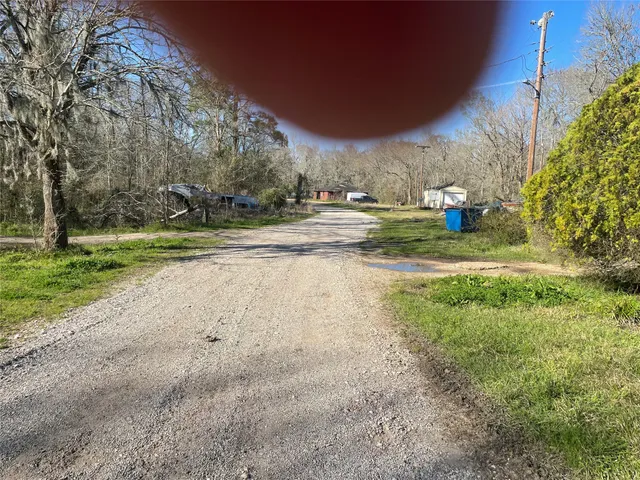 $30,000 | Tbd Tbd Melba Henderson Drive, Cleveland, TX 77327