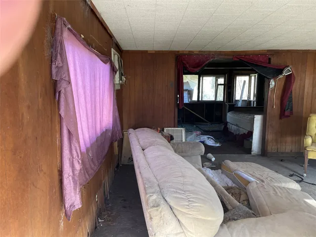 $30,000 | Tbd Tbd Melba Henderson Drive, Cleveland, TX 77327