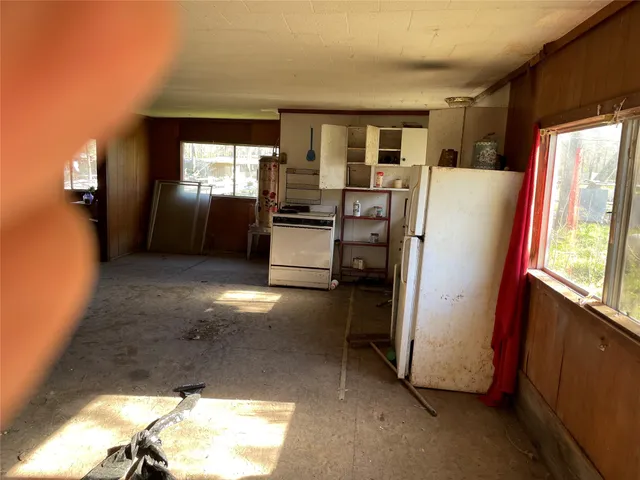 $30,000 | Tbd Tbd Melba Henderson Drive, Cleveland, TX 77327