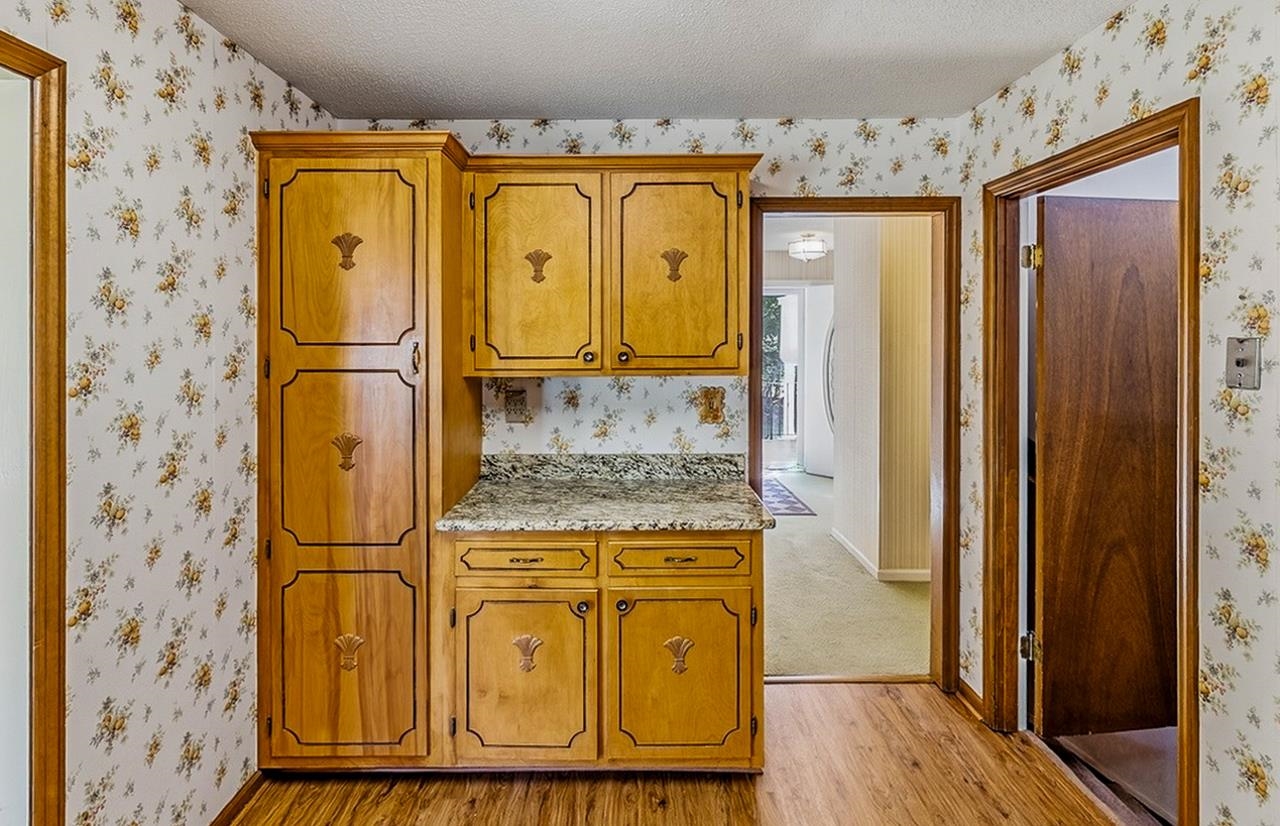 650 State Rd S-42-7481 Roebuck, SC 29376 - Photo 20 of 50