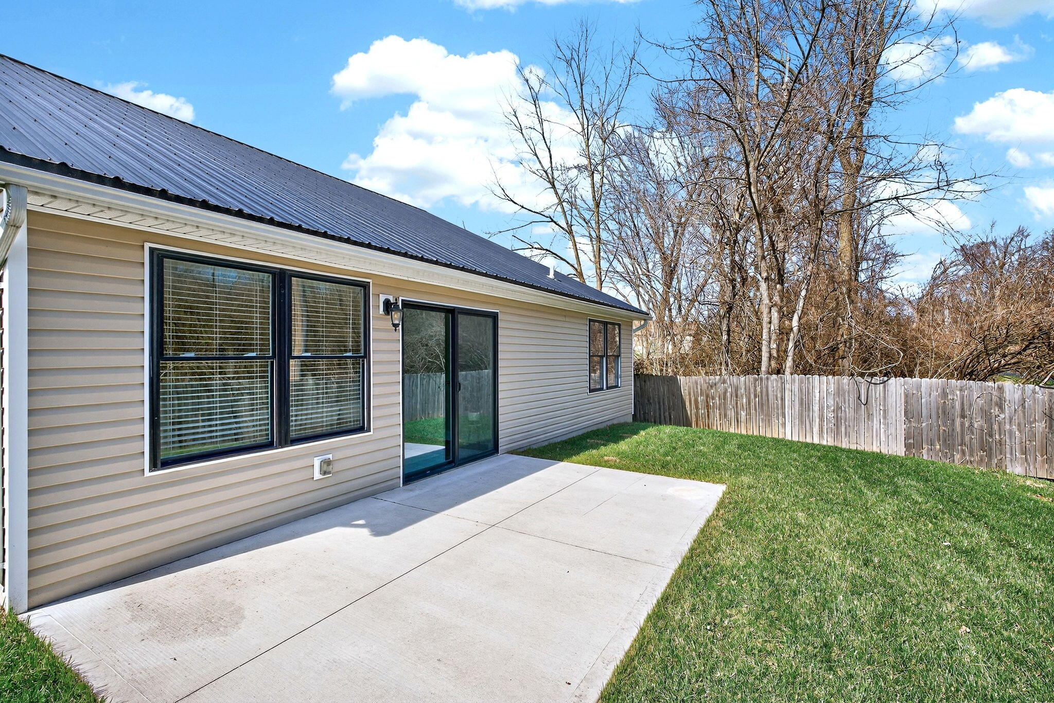 1718 Northpoint Road Springfield, OH 45503 - Photo 38 of 48