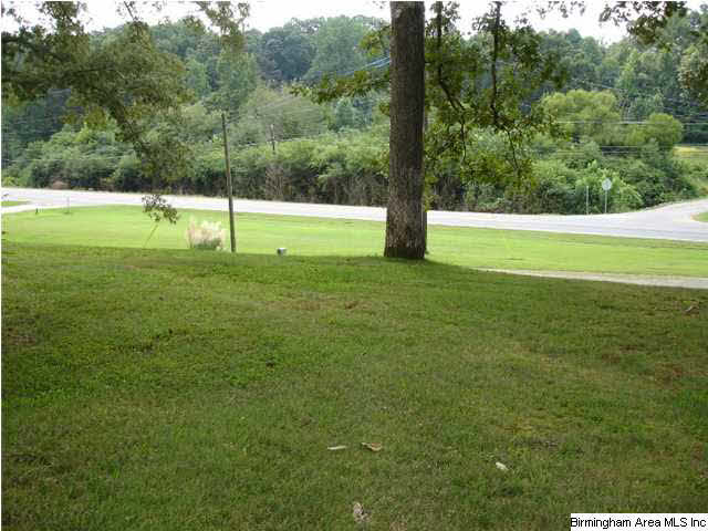 40 Oak Street Heflin, AL 36264 - Photo 32 of 32