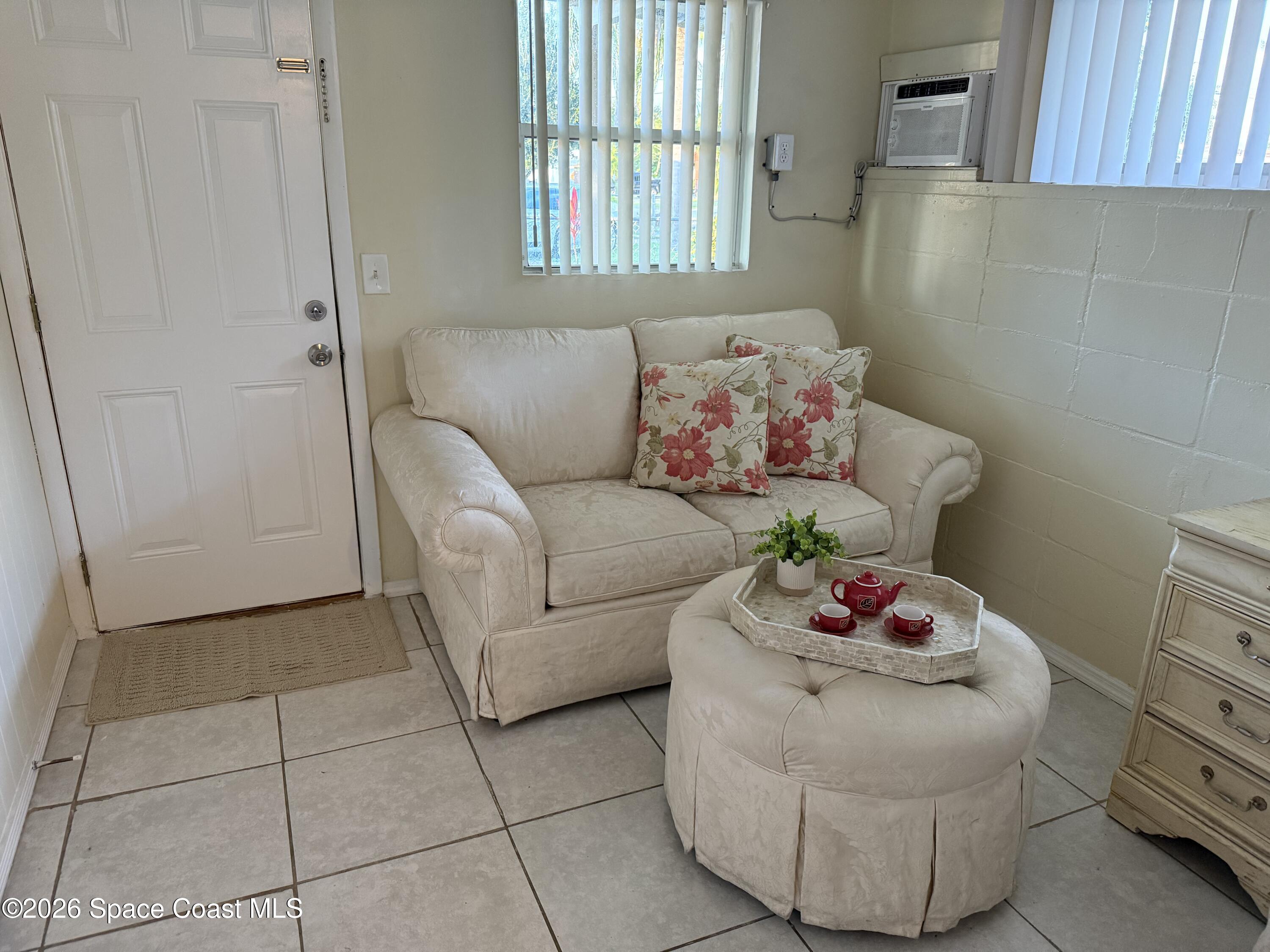 4100 Edwards Street Melbourne, FL 32901 - Photo 7 of 13 IMG_6254 (1)