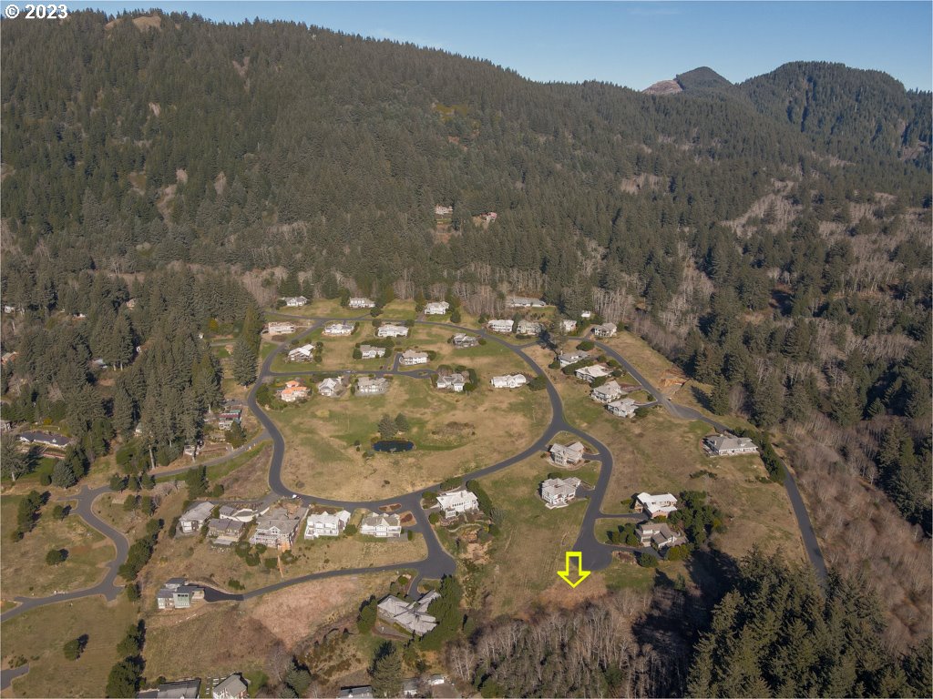 Tides Trail Nehalem, OR 97131 - Photo 9 of 23 Gallery Image 9
