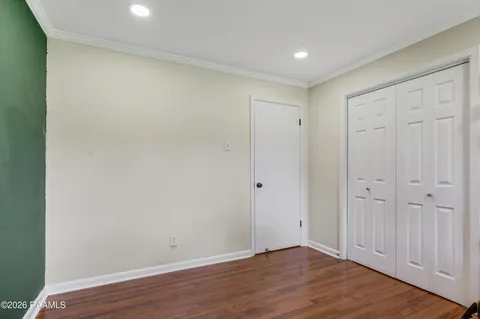 $360,000 | 317 Silverbell Parkway, Lafayette, LA 70508