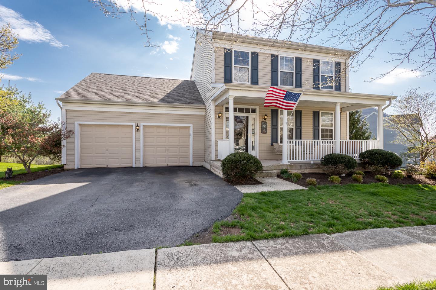 123 Hartman Road Pottstown, PA 19465 - Photo 2 of 42