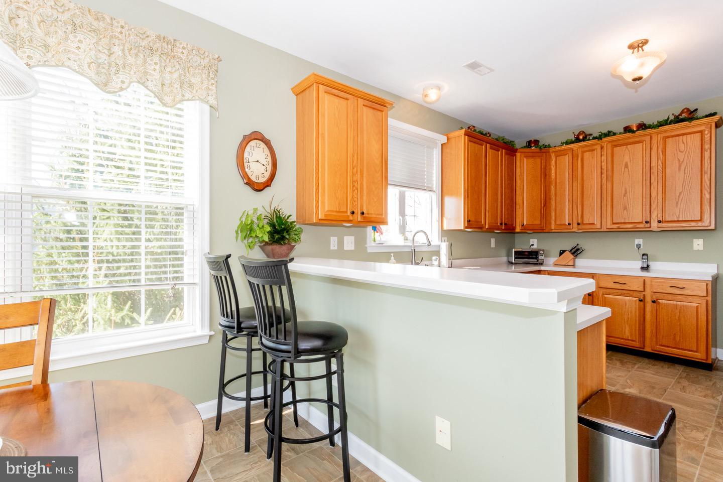 123 Hartman Road Pottstown, PA 19465 - Photo 12 of 42