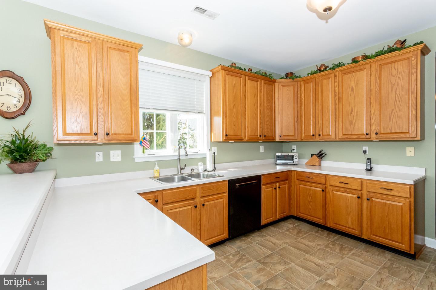 123 Hartman Road Pottstown, PA 19465 - Photo 13 of 42