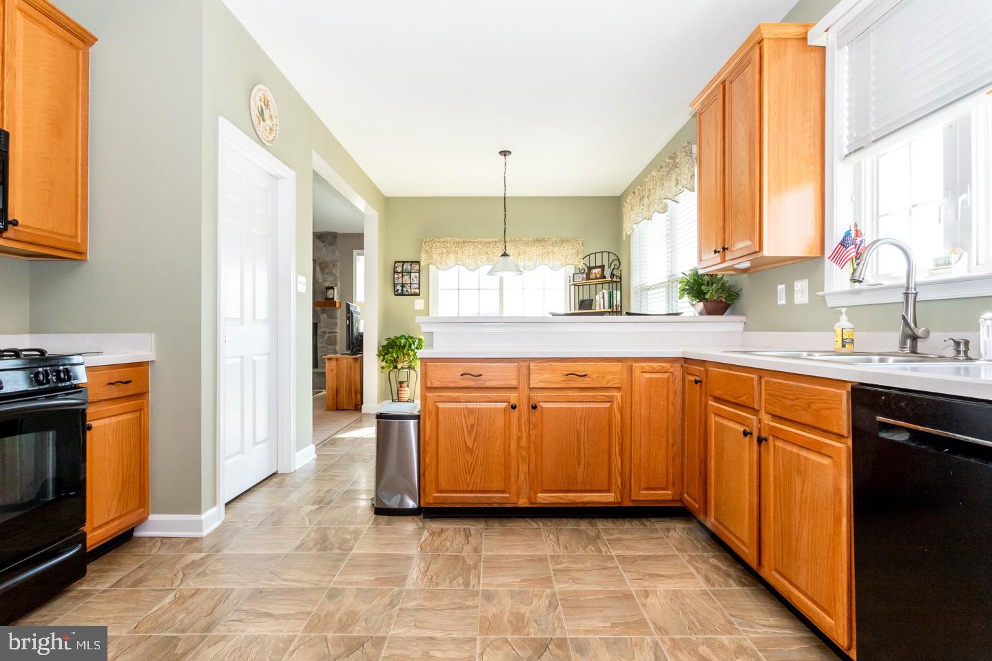 123 Hartman Road Pottstown, PA 19465 - Photo 14 of 42