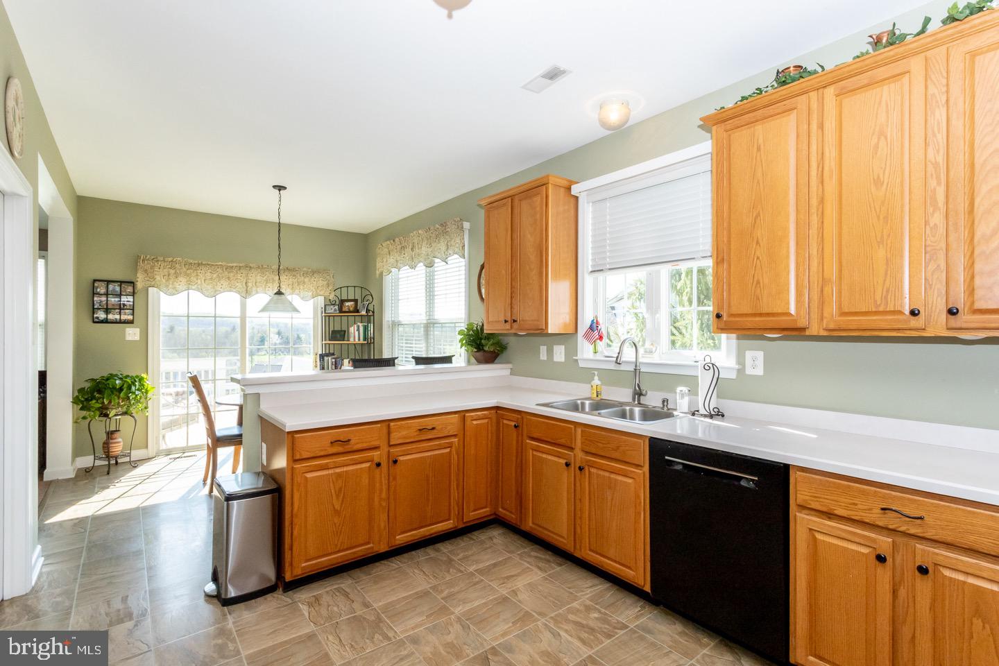 123 Hartman Road Pottstown, PA 19465 - Photo 15 of 42