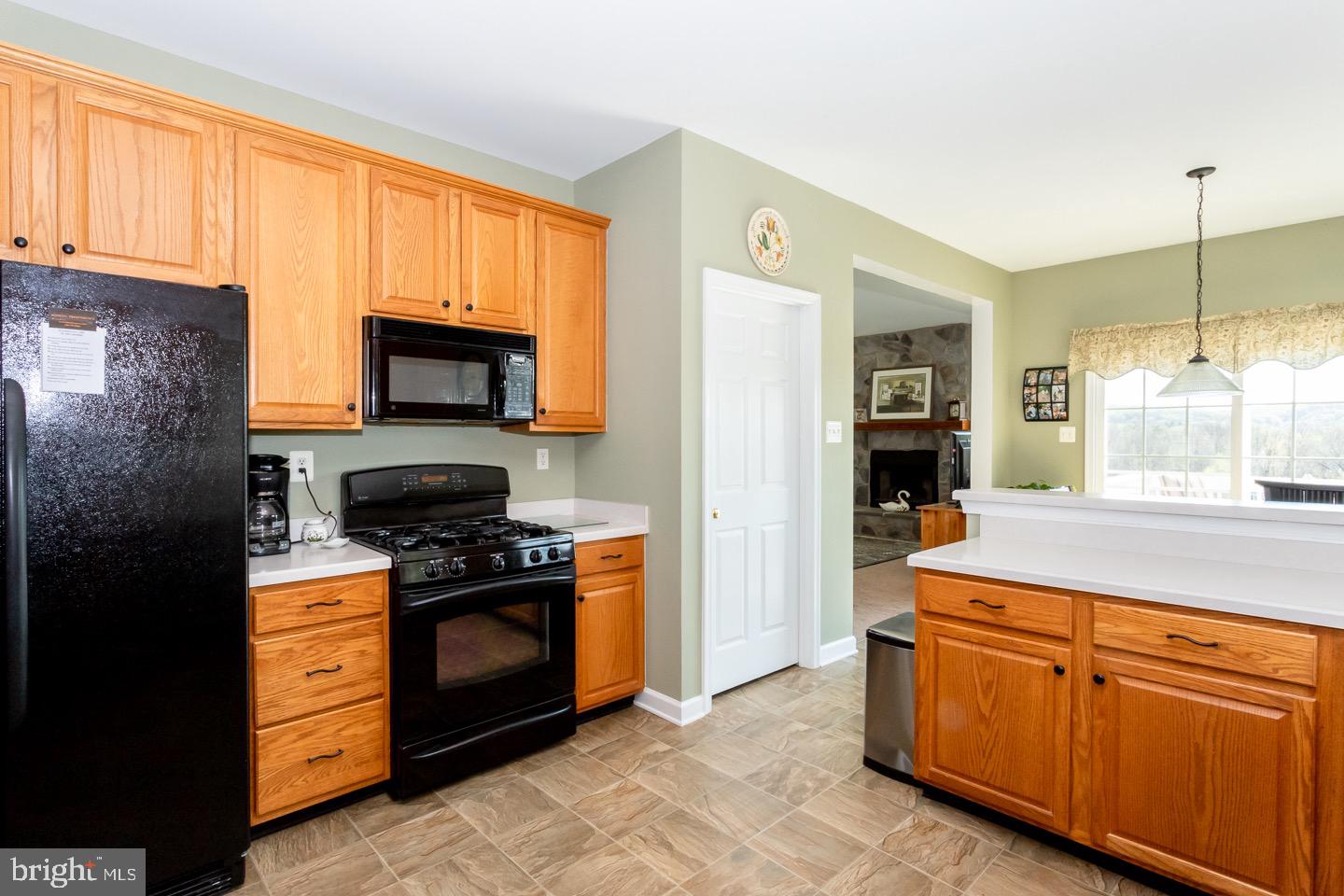 123 Hartman Road Pottstown, PA 19465 - Photo 16 of 42