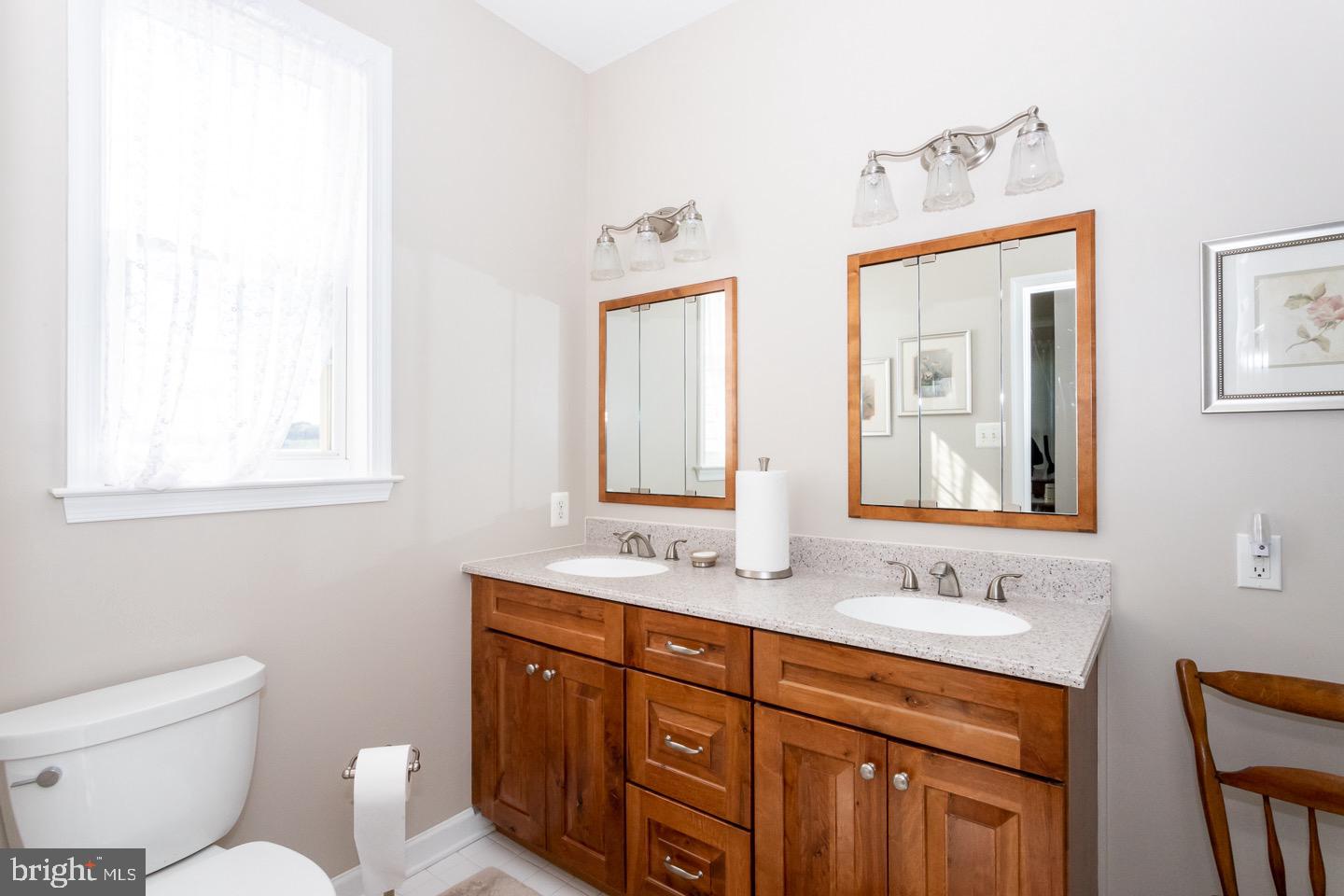 123 Hartman Road Pottstown, PA 19465 - Photo 20 of 42