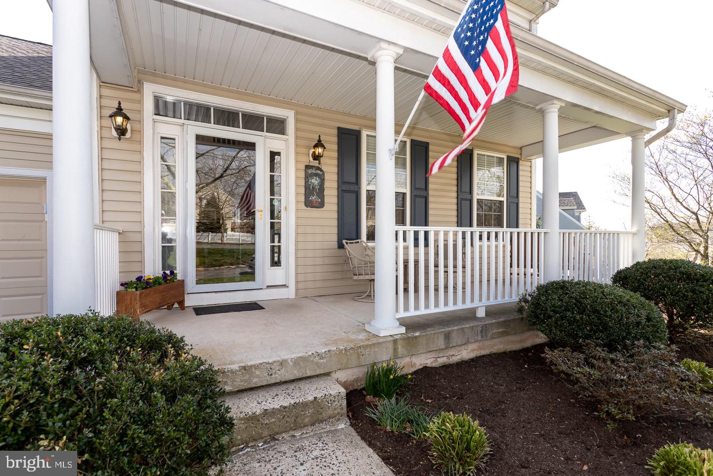 123 Hartman Road Pottstown, PA 19465 - Photo 3 of 42