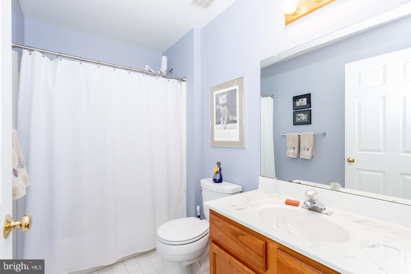 123 Hartman Road Pottstown, PA 19465 - Photo 24 of 42