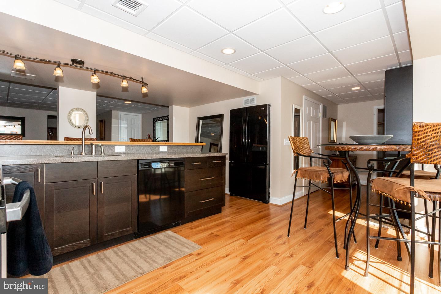 123 Hartman Road Pottstown, PA 19465 - Photo 26 of 42