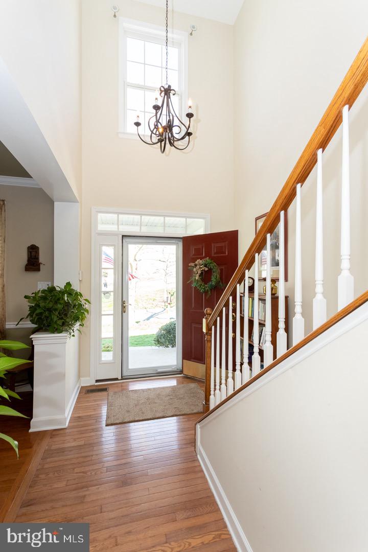 123 Hartman Road Pottstown, PA 19465 - Photo 4 of 42