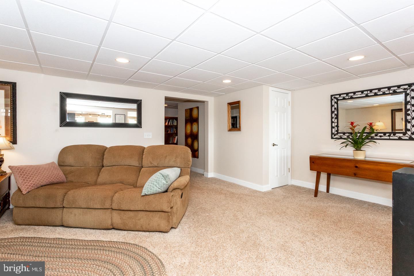 123 Hartman Road Pottstown, PA 19465 - Photo 31 of 42